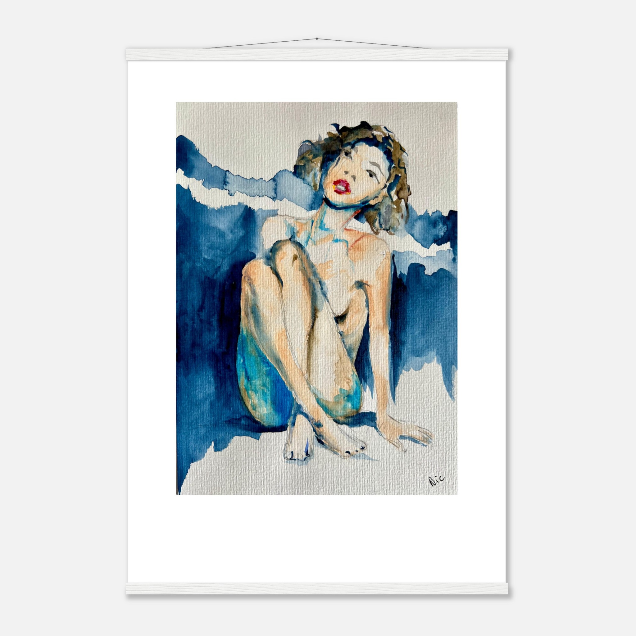 nude_posterhanger_nicgeraldine_art_prints_poster_store_wall_art_framed_posters_mainz_wiesbaden_frankfurt_06 nude_posterhanger_nicgeraldine_art_prints_poster_store_wall_art_framed_posters_mainz_wiesbaden_frankfurt_06