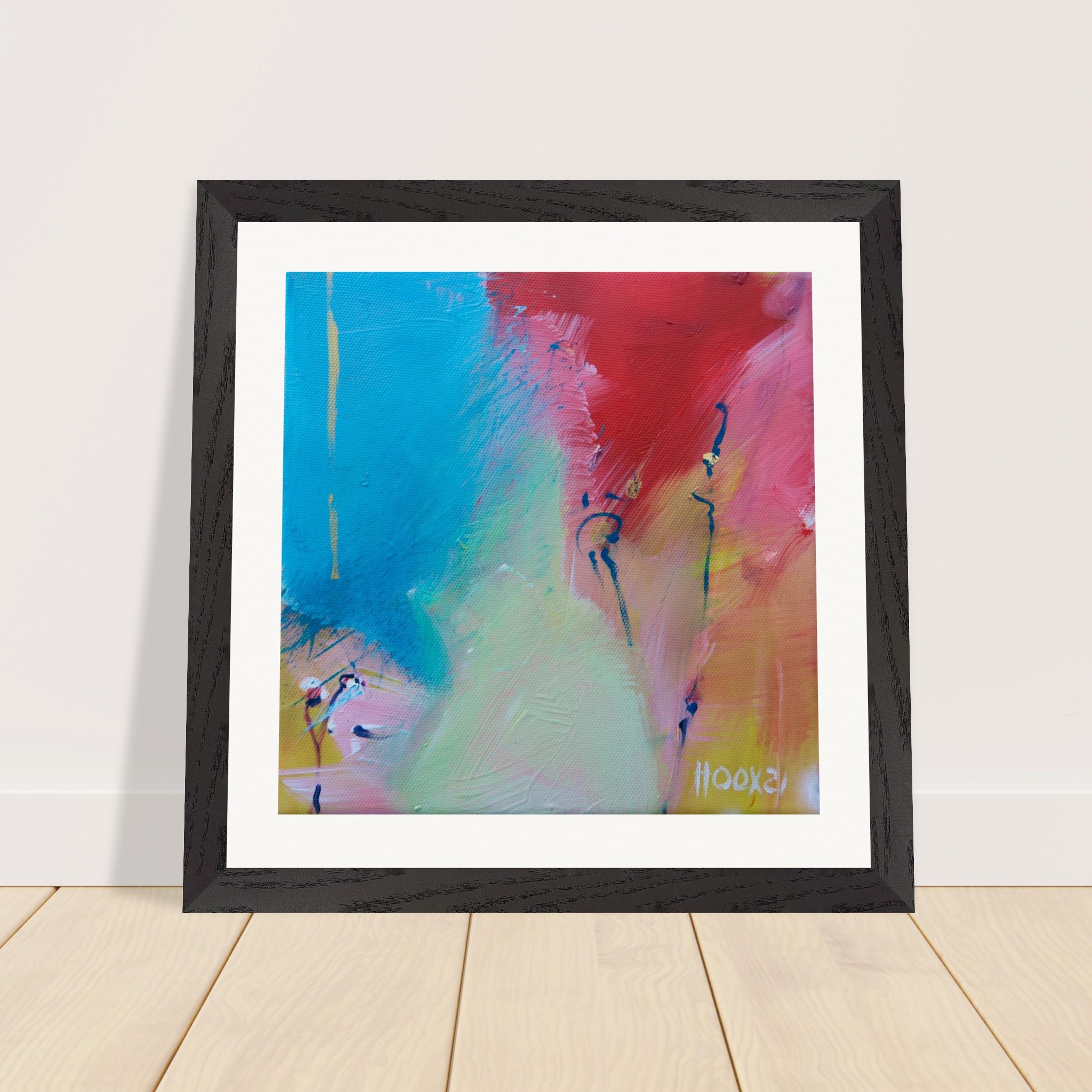 2e90a0f4-19db-48bd-a3be-7e99aedfd473.jpg 2e90a0f4-19db-48bd-a3be-7e99aedfd473