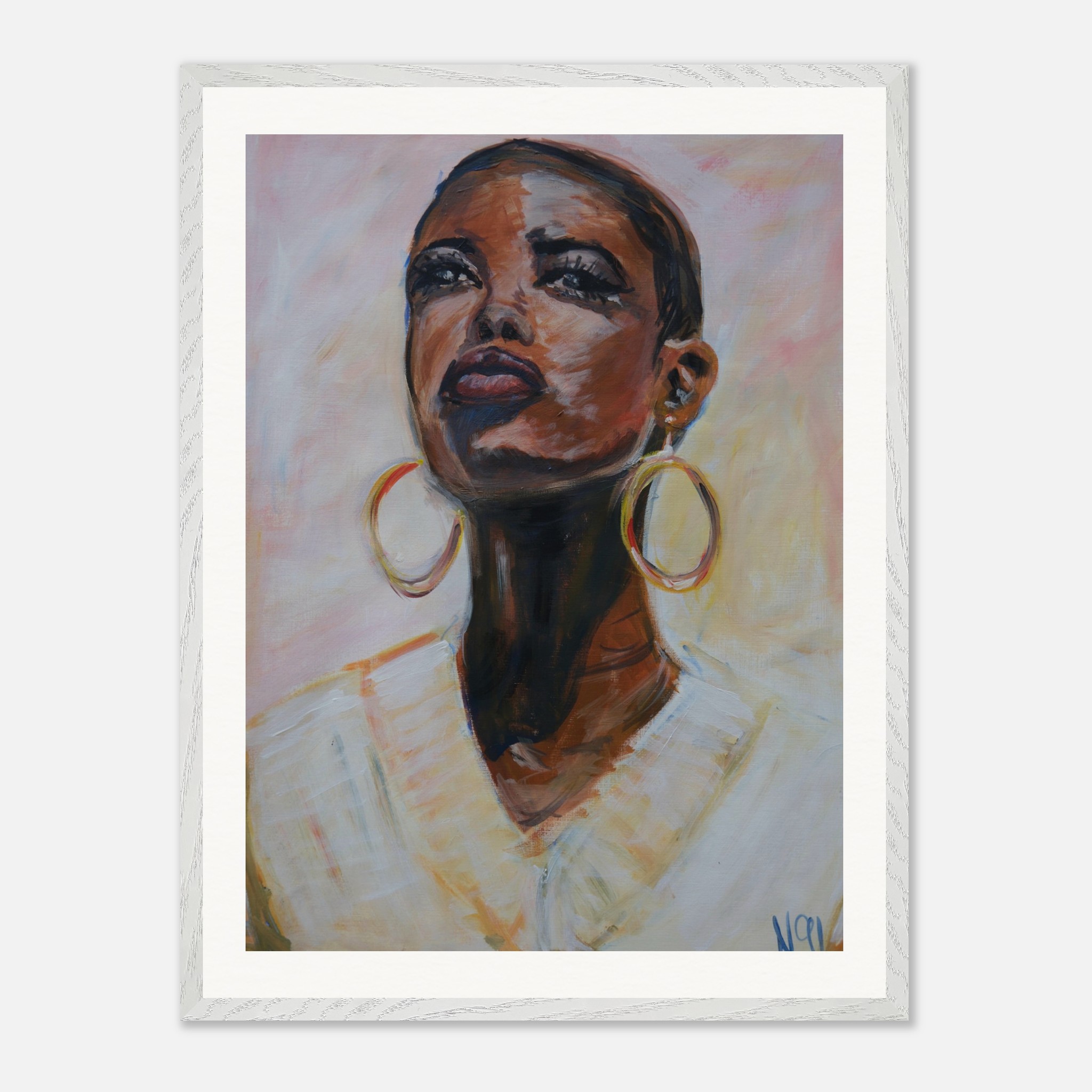 2f2d6eb2-9fbb-4fd6-9a7d-8f4c41b1399d.jpg 2f2d6eb2-9fbb-4fd6-9a7d-8f4c41b1399d