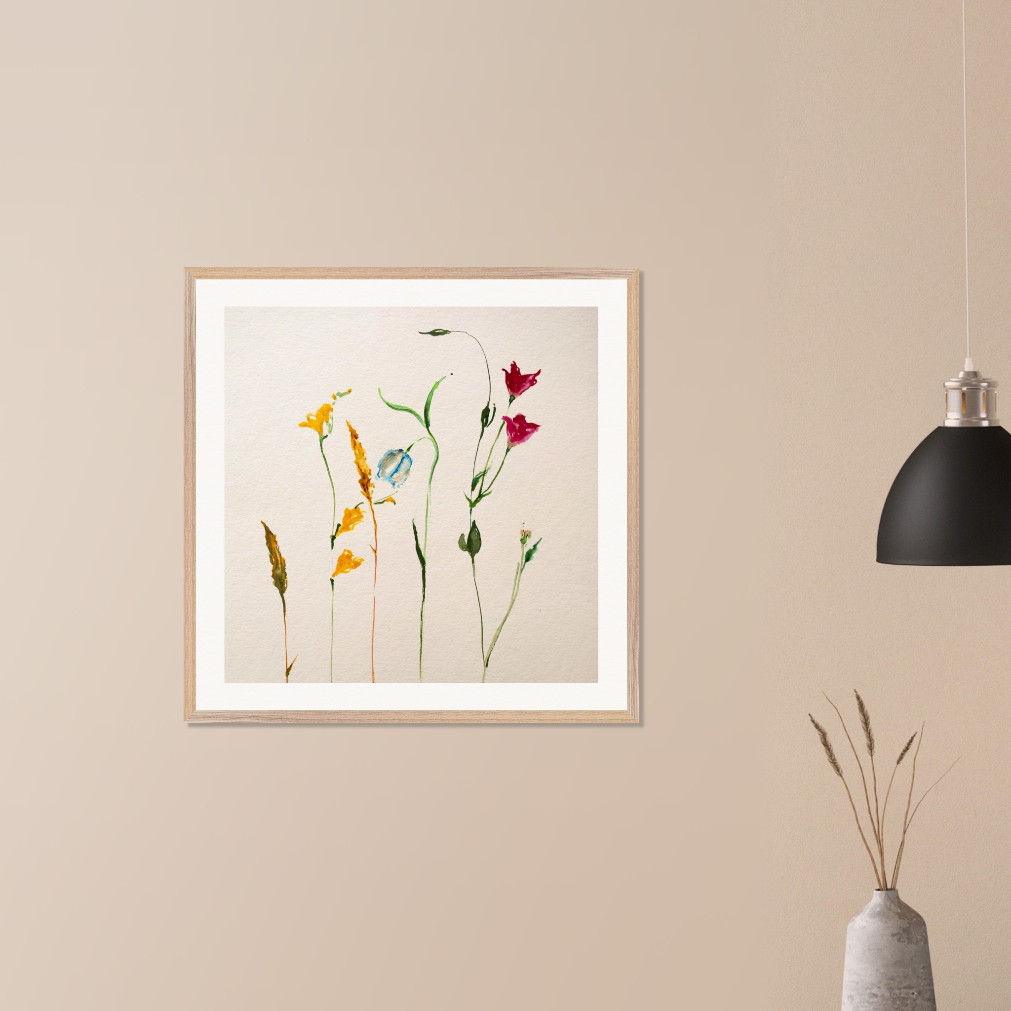 botanical2_nicgeraldine_art_prints_poster_store_wall_art_framed_posters_mainz_wiesbaden_frankfurt_17 botanical2_nicgeraldine_art_prints_poster_store_wall_art_framed_posters_mainz_wiesbaden_frankfurt_17