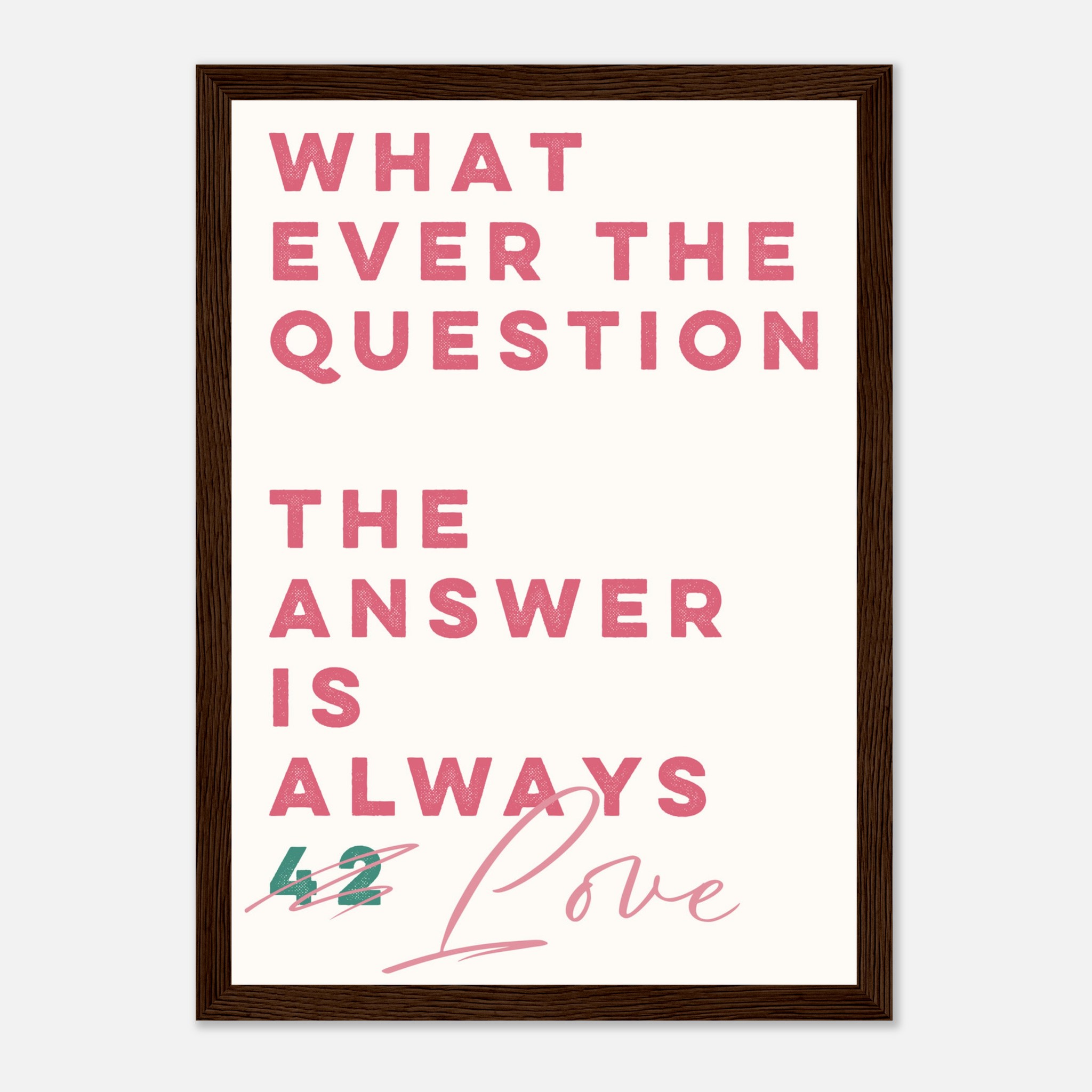 love42_nicgeraldine_art_prints_poster_store_wall_art_framed_posters_mainz_wiesbaden_frankfurt_07 love42_nicgeraldine_art_prints_poster_store_wall_art_framed_posters_mainz_wiesbaden_frankfurt_07