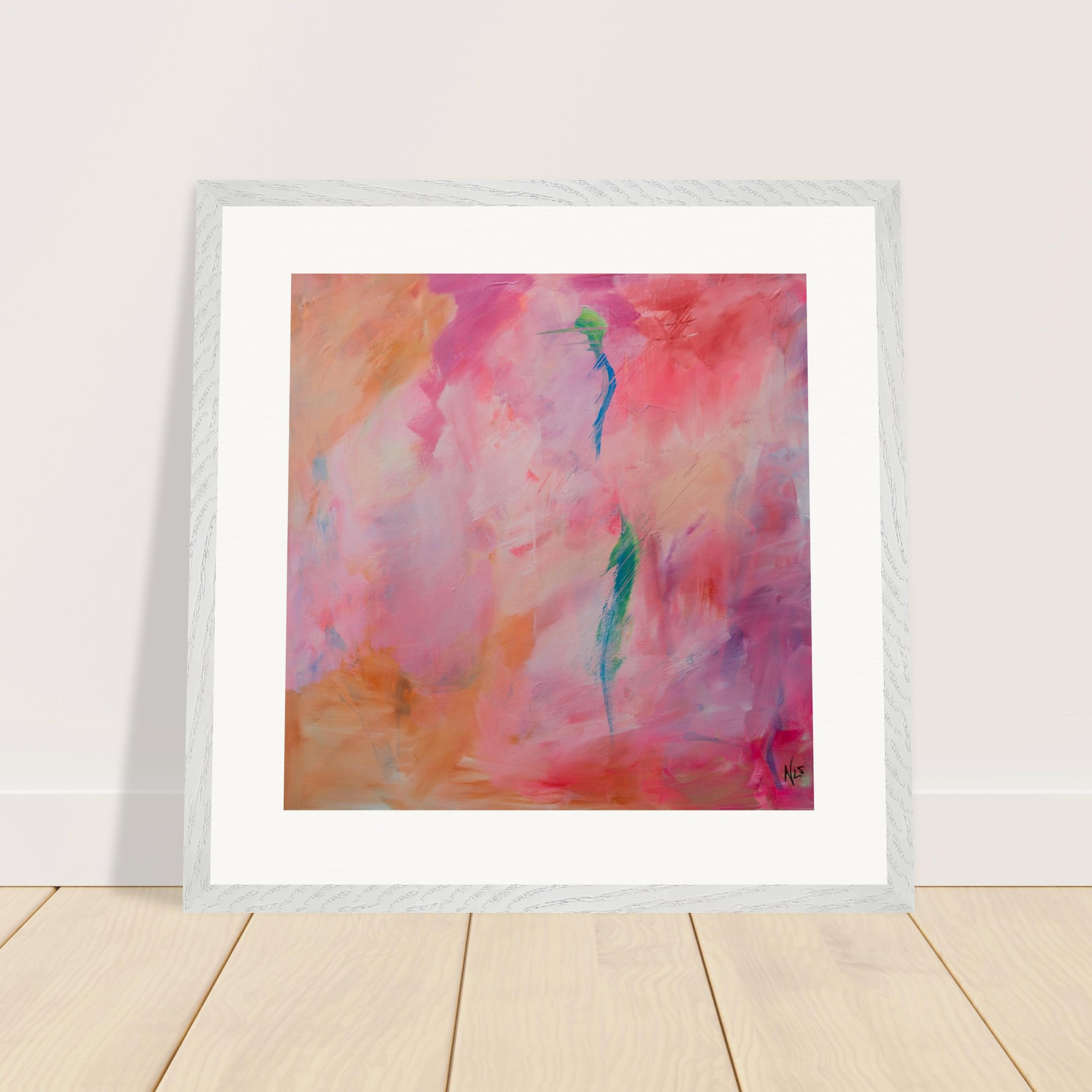 2fcdab90-45b7-4bec-bd26-7b6cff4d7778.jpg 2fcdab90-45b7-4bec-bd26-7b6cff4d7778