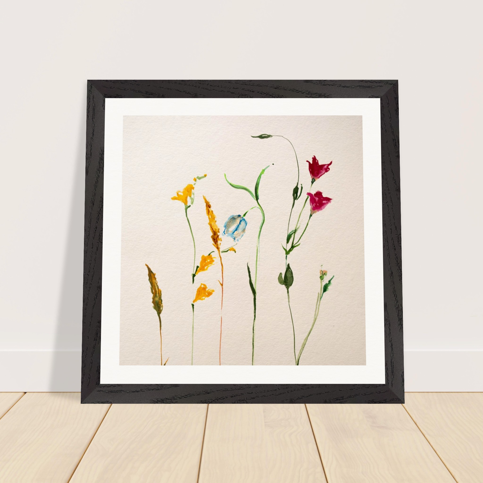 botanical2_nicgeraldine_art_prints_poster_store_wall_art_framed_posters_mainz_wiesbaden_frankfurt_12 botanical2_nicgeraldine_art_prints_poster_store_wall_art_framed_posters_mainz_wiesbaden_frankfurt_12