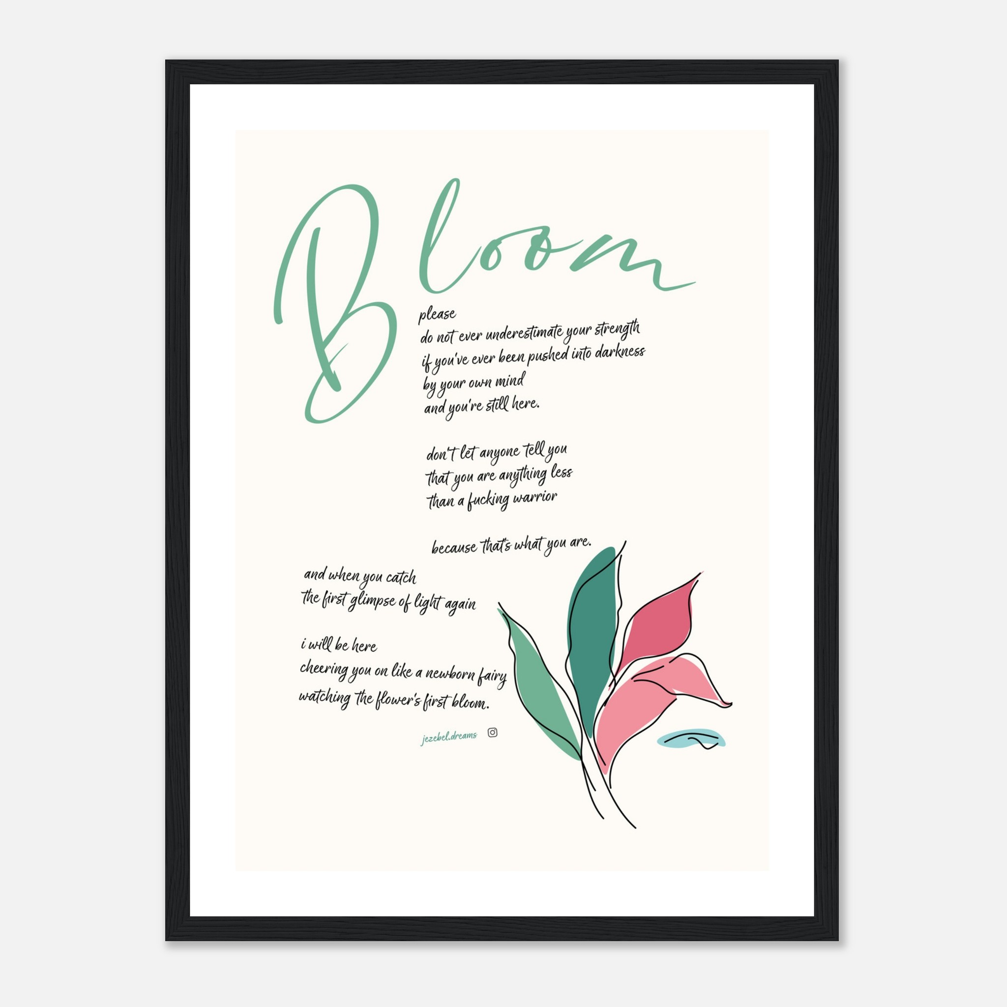 bloom2_nicgeraldine_art_prints_poster_store_wall_art_framed_posters_mainz_wiesbaden_frankfurt_06 bloom2_nicgeraldine_art_prints_poster_store_wall_art_framed_posters_mainz_wiesbaden_frankfurt_06
