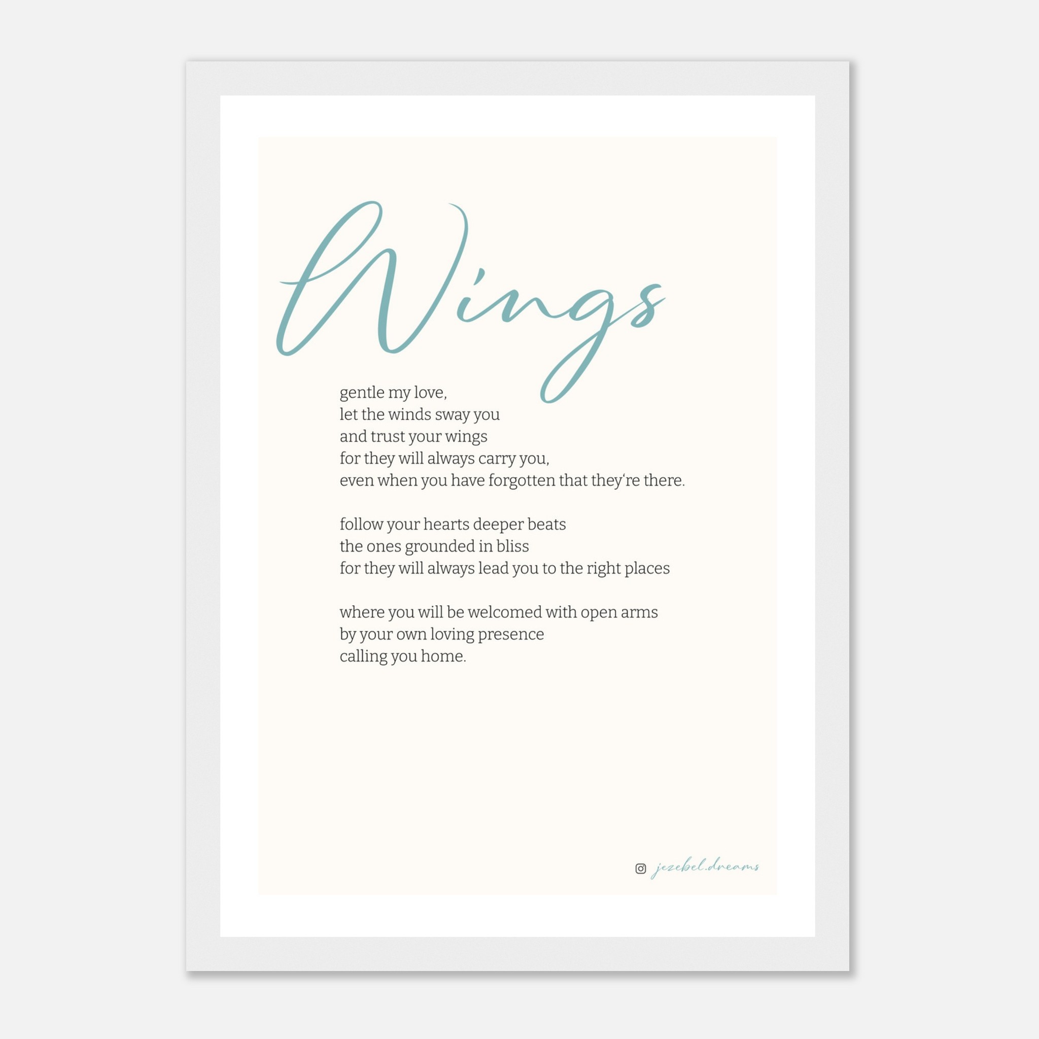 wings_nicgeraldine_art_prints_poster_store_wall_art_framed_posters_mainz_wiesbaden_frankfurt_21 wings_nicgeraldine_art_prints_poster_store_wall_art_framed_posters_mainz_wiesbaden_frankfurt_21