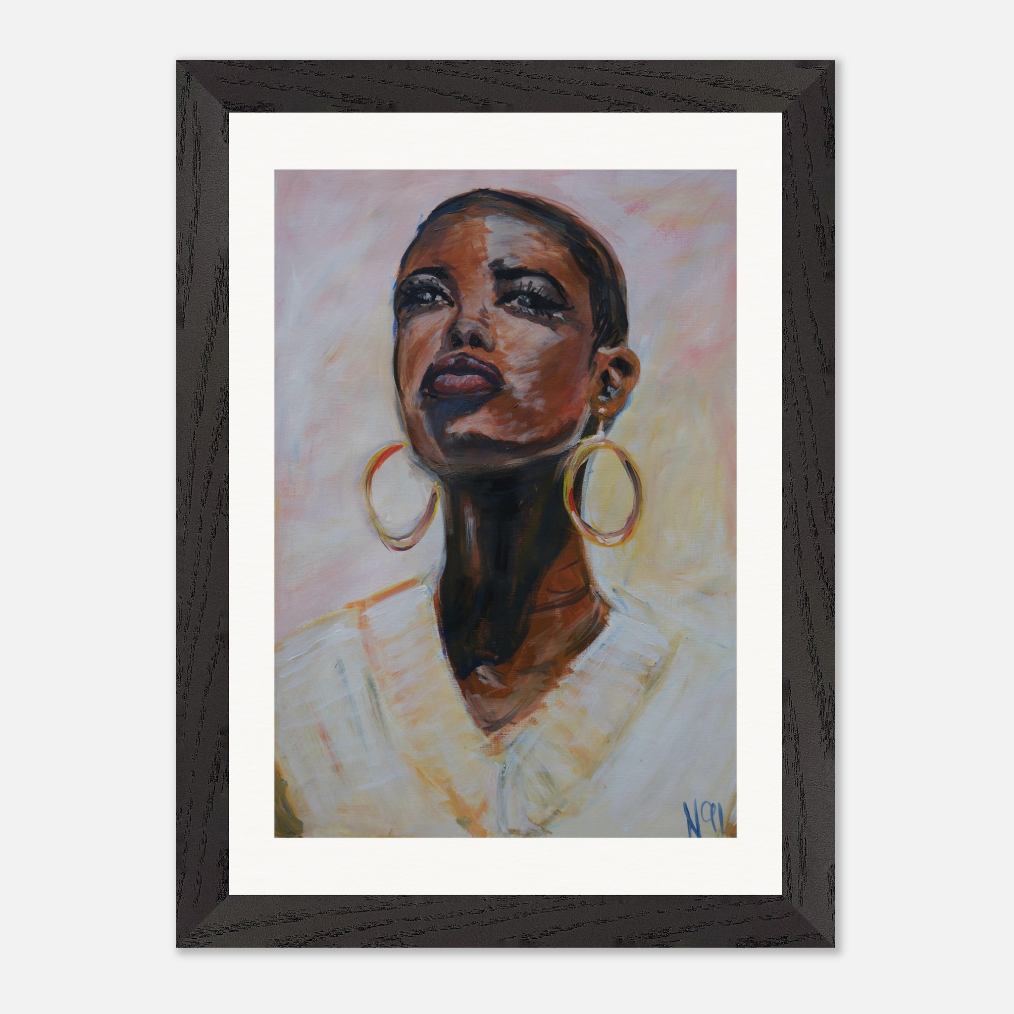 327ae751-90cc-4289-ad2f-7576a4f51cd0.jpg 327ae751-90cc-4289-ad2f-7576a4f51cd0