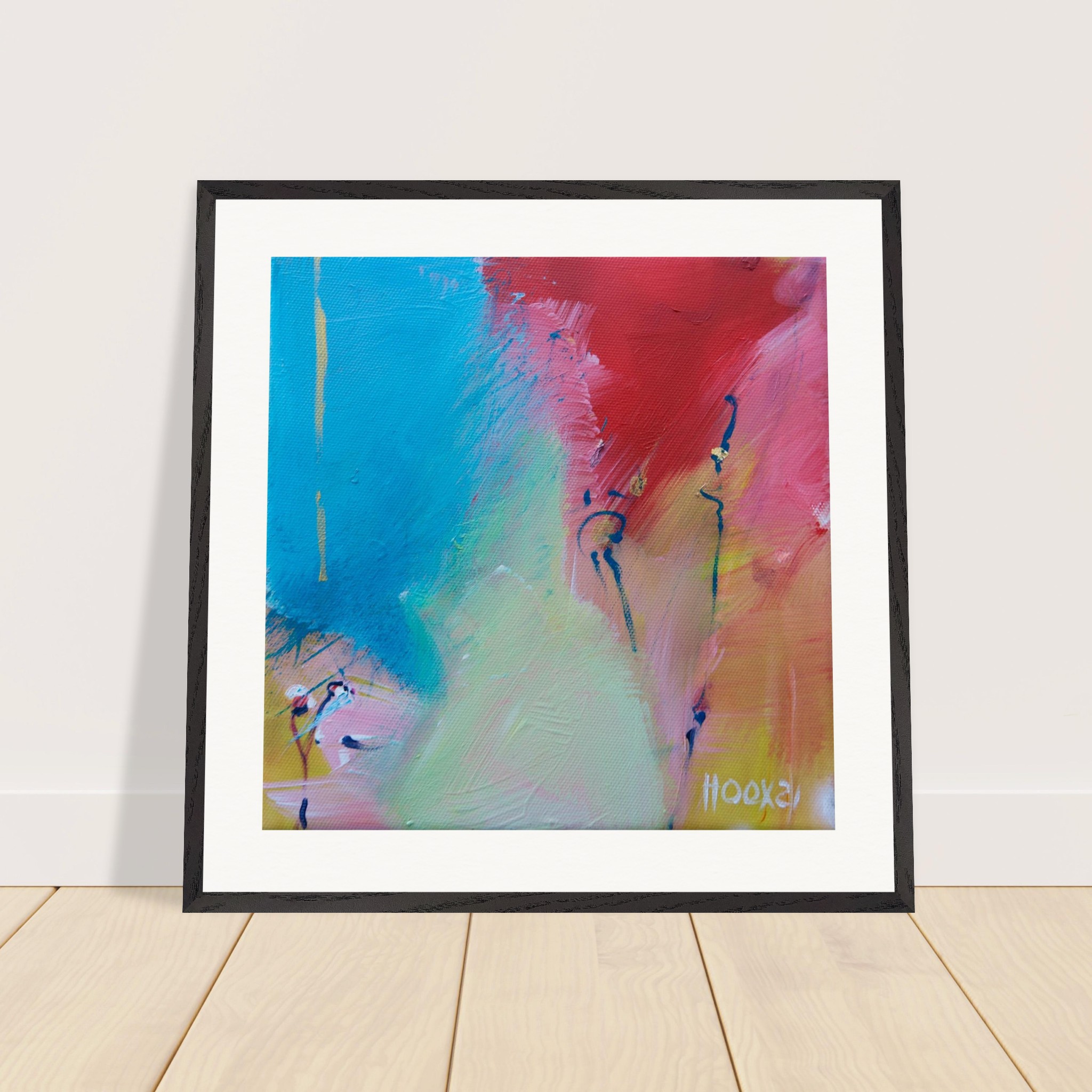 32c71670-8da8-4a4c-870a-329d37a448a7.jpg 32c71670-8da8-4a4c-870a-329d37a448a7