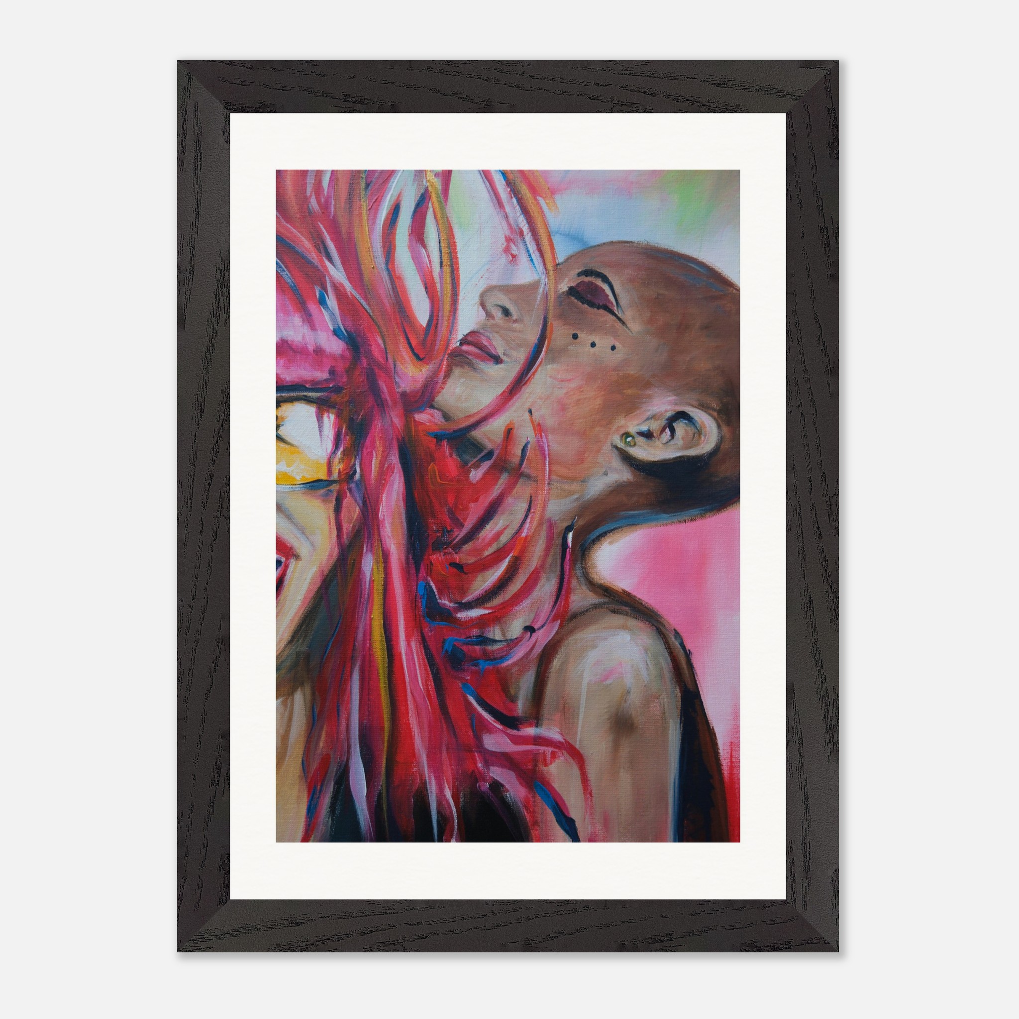 32cb1a20-9270-49f4-91a5-f2f5bc83bd0b.jpg 32cb1a20-9270-49f4-91a5-f2f5bc83bd0b