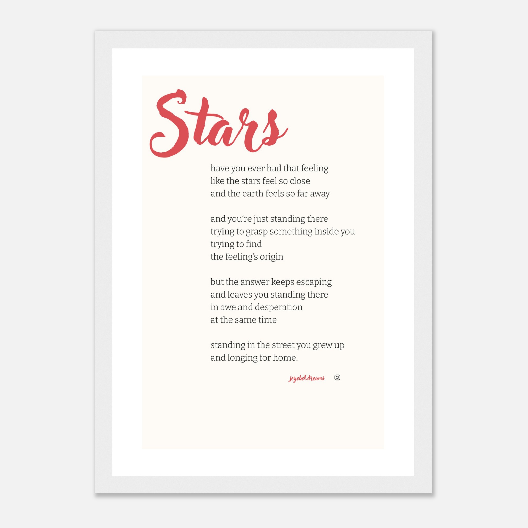 stars2_nicgeraldine_art_prints_poster_store_wall_art_framed_posters_mainz_wiesbaden_frankfurt_17 stars2_nicgeraldine_art_prints_poster_store_wall_art_framed_posters_mainz_wiesbaden_frankfurt_17