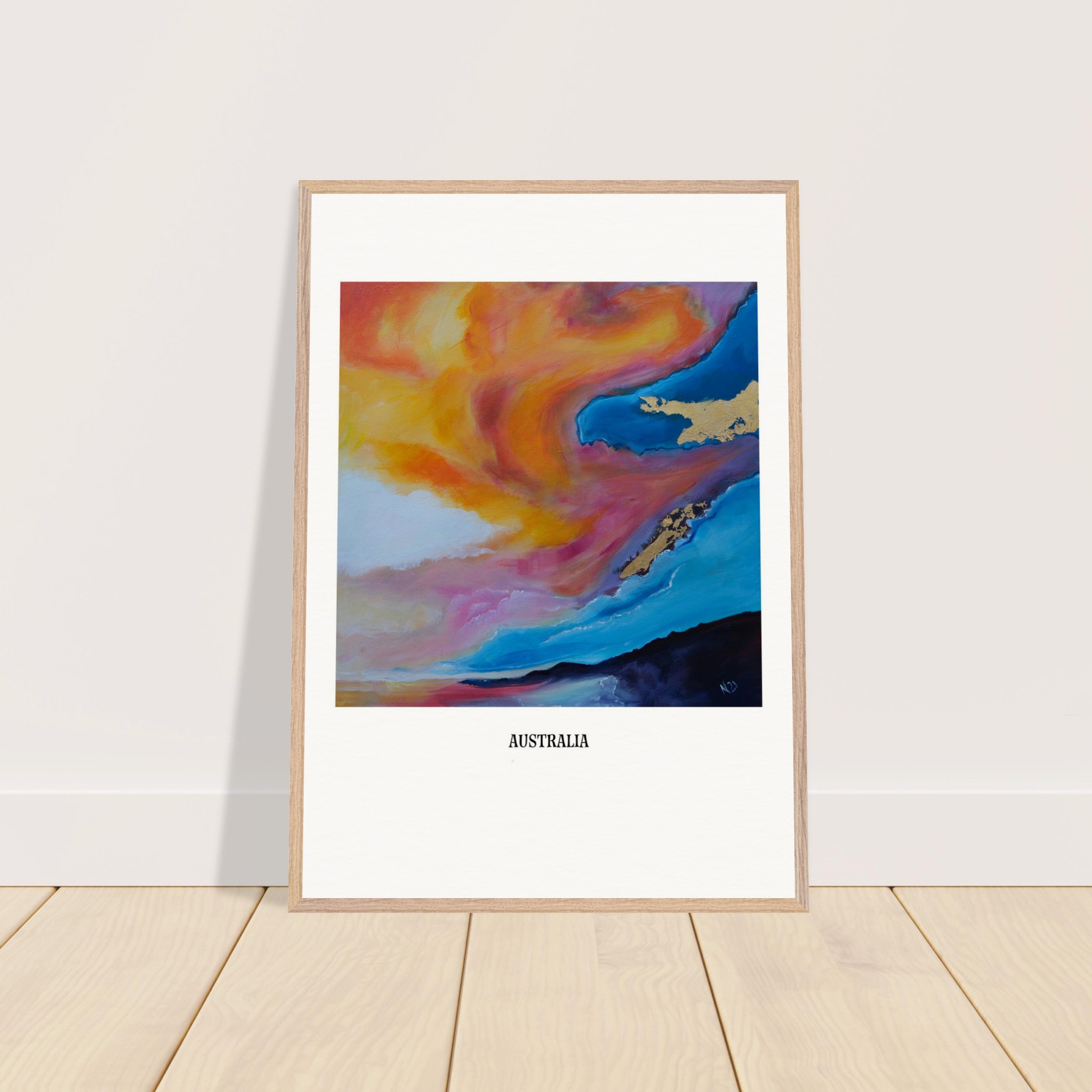 australia_woodenframe_nicgeraldine_art_prints_poster_store_wall_art_framed_posters_mainz_wiesbaden_frankfurt_11 australia_woodenframe_nicgeraldine_art_prints_poster_store_wall_art_framed_posters_mainz_wiesbaden_frankfurt_11
