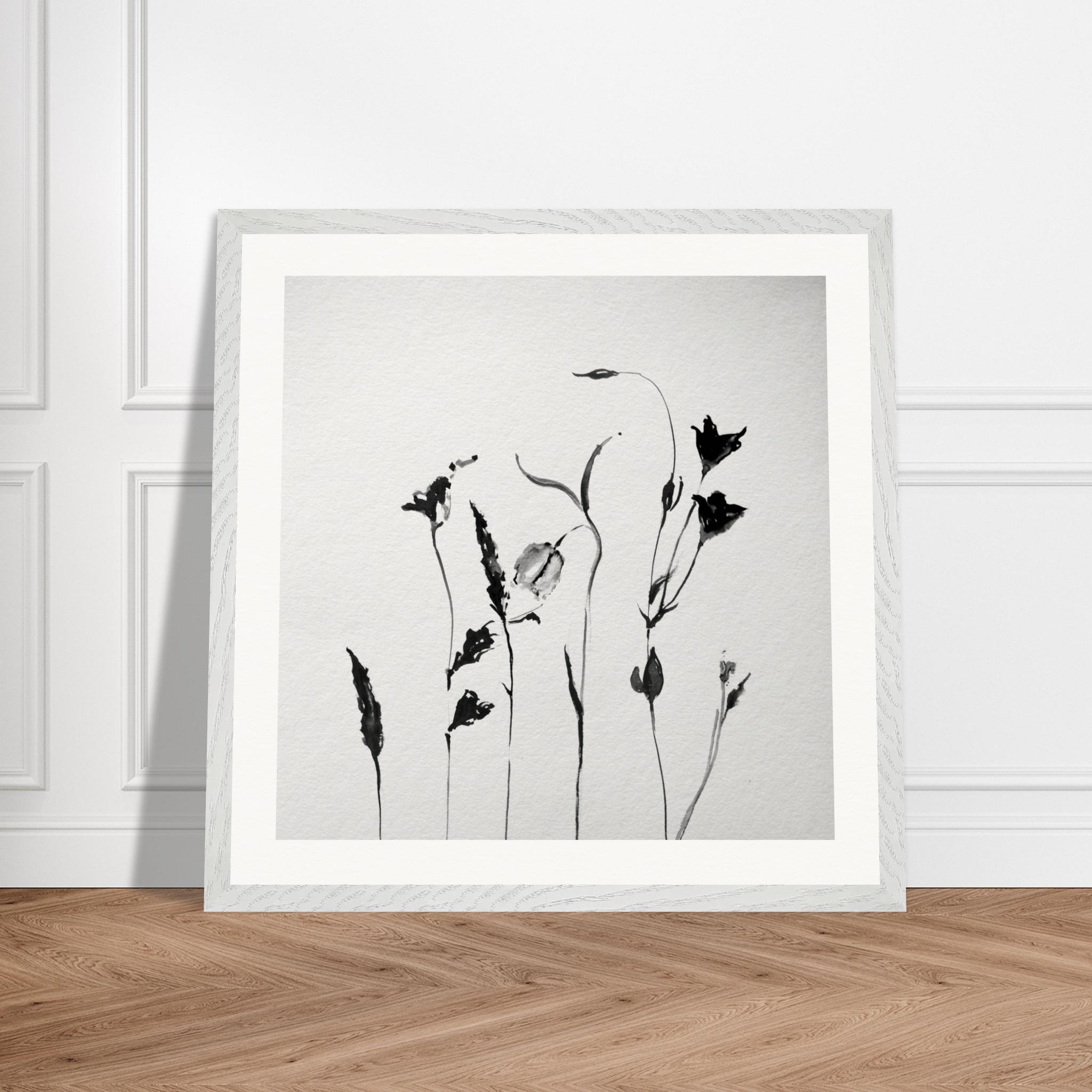 botanical3_nicgeraldine_art_prints_poster_store_wall_art_framed_posters_mainz_wiesbaden_frankfurt_02 botanical3_nicgeraldine_art_prints_poster_store_wall_art_framed_posters_mainz_wiesbaden_frankfurt_02