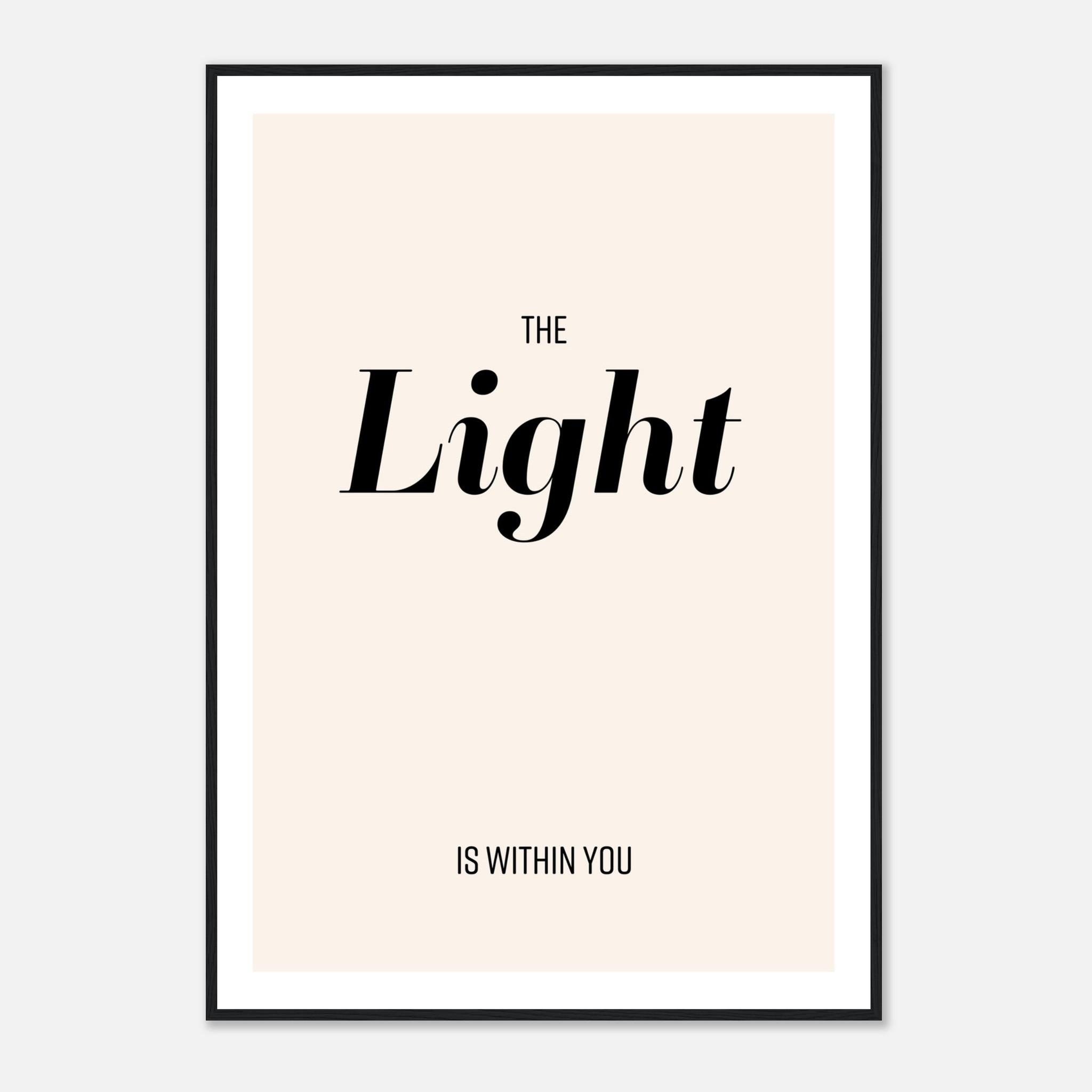 thelightwithin_nicgeraldine_art_prints_poster_store_wall_art_framed_posters_mainz_wiesbaden_frankfurt_15 thelightwithin_nicgeraldine_art_prints_poster_store_wall_art_framed_posters_mainz_wiesbaden_frankfurt_15