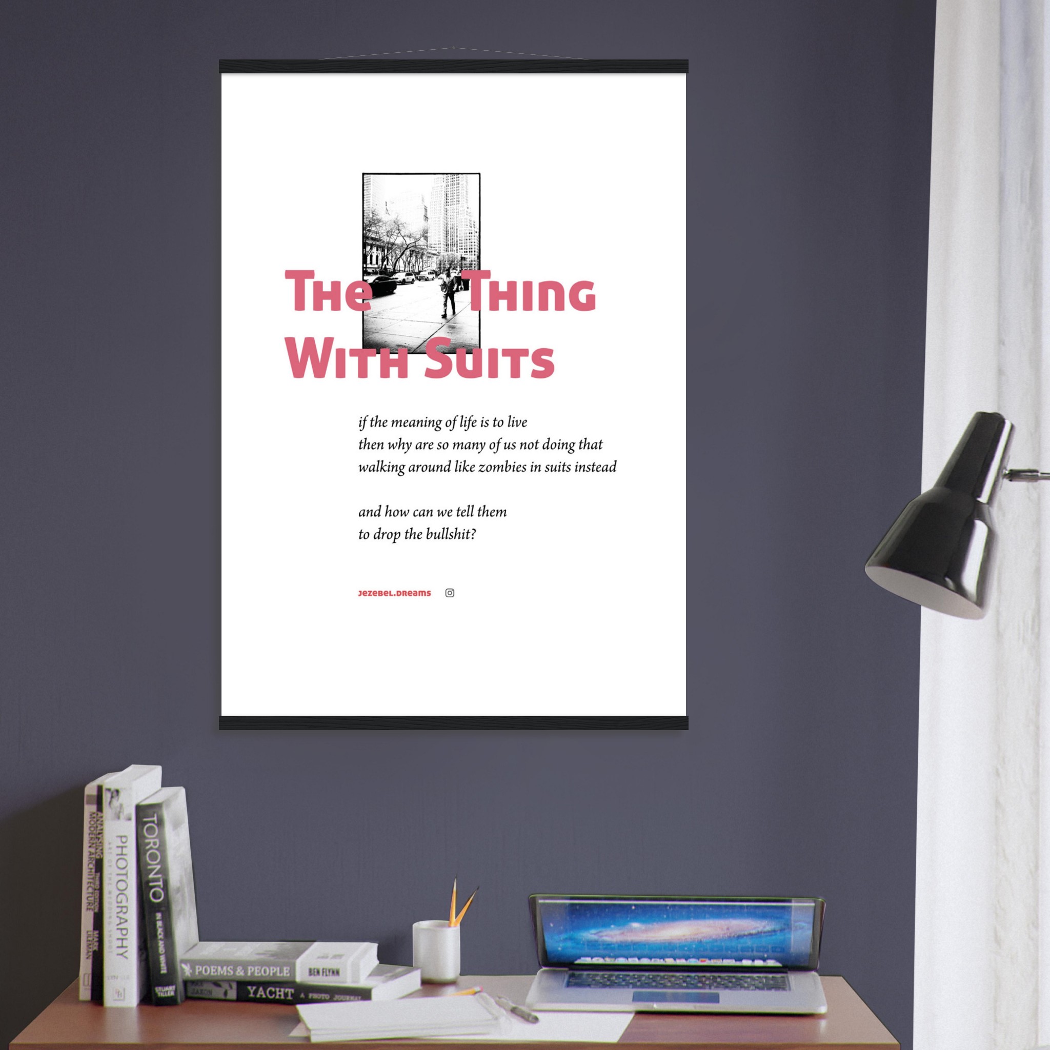 thethingwithsuits_posterhanger_nicgeraldine_art_prints_poster_store_wall_art_framed_posters_mainz_wiesbaden_frankfurt_03 thethingwithsuits_posterhanger_nicgeraldine_art_prints_poster_store_wall_art_framed_posters_mainz_wiesbaden_frankfurt_03