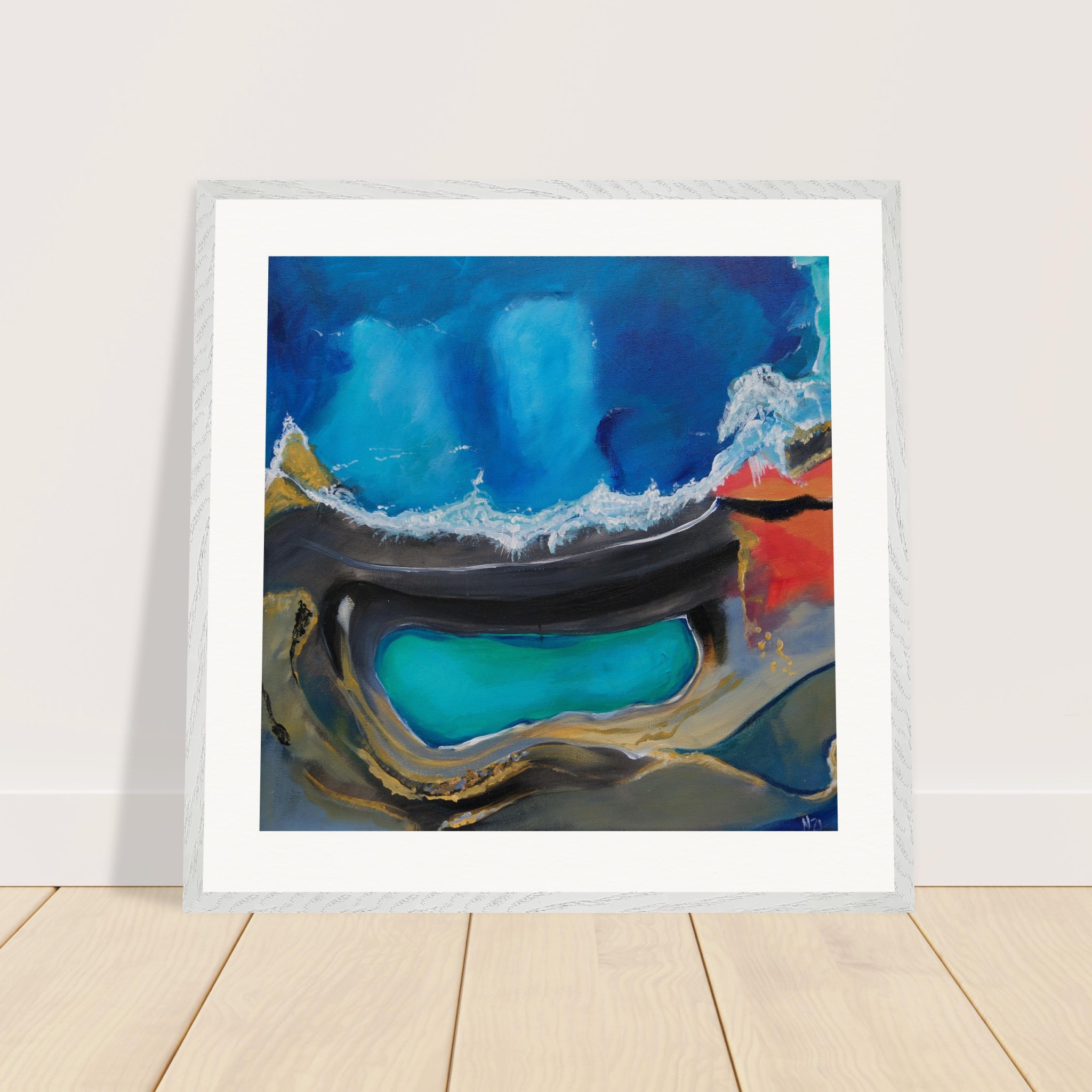 lanzarote_nicgeraldine_art_prints_poster_store_wall_art_framed_posters_mainz_wiesbaden_frankfurt_09 lanzarote_nicgeraldine_art_prints_poster_store_wall_art_framed_posters_mainz_wiesbaden_frankfurt_09