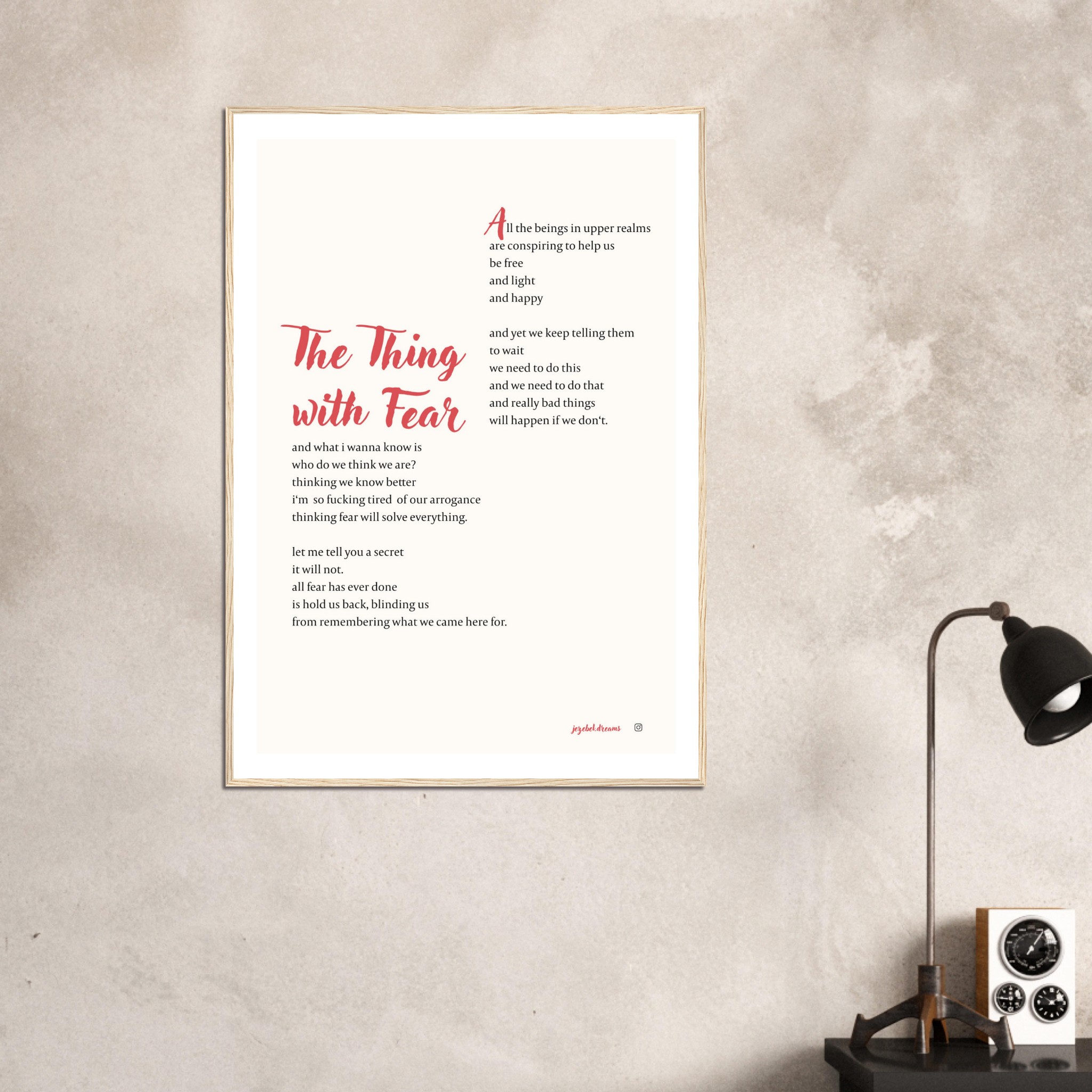 thethingwithfear_nicgeraldine_art_prints_poster_store_wall_art_framed_posters_mainz_wiesbaden_frankfurt_02 thethingwithfear_nicgeraldine_art_prints_poster_store_wall_art_framed_posters_mainz_wiesbaden_frankfurt_02