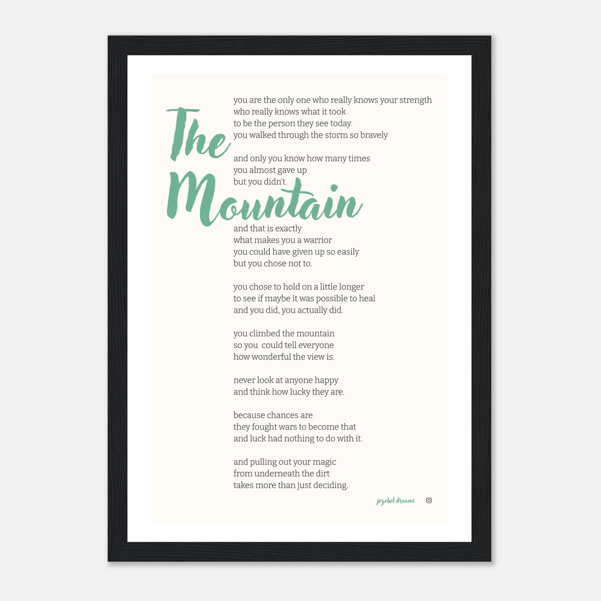 themountain_nicgeraldine_art_prints_poster_store_wall_art_framed_posters_mainz_wiesbaden_frankfurt_05 themountain_nicgeraldine_art_prints_poster_store_wall_art_framed_posters_mainz_wiesbaden_frankfurt_05