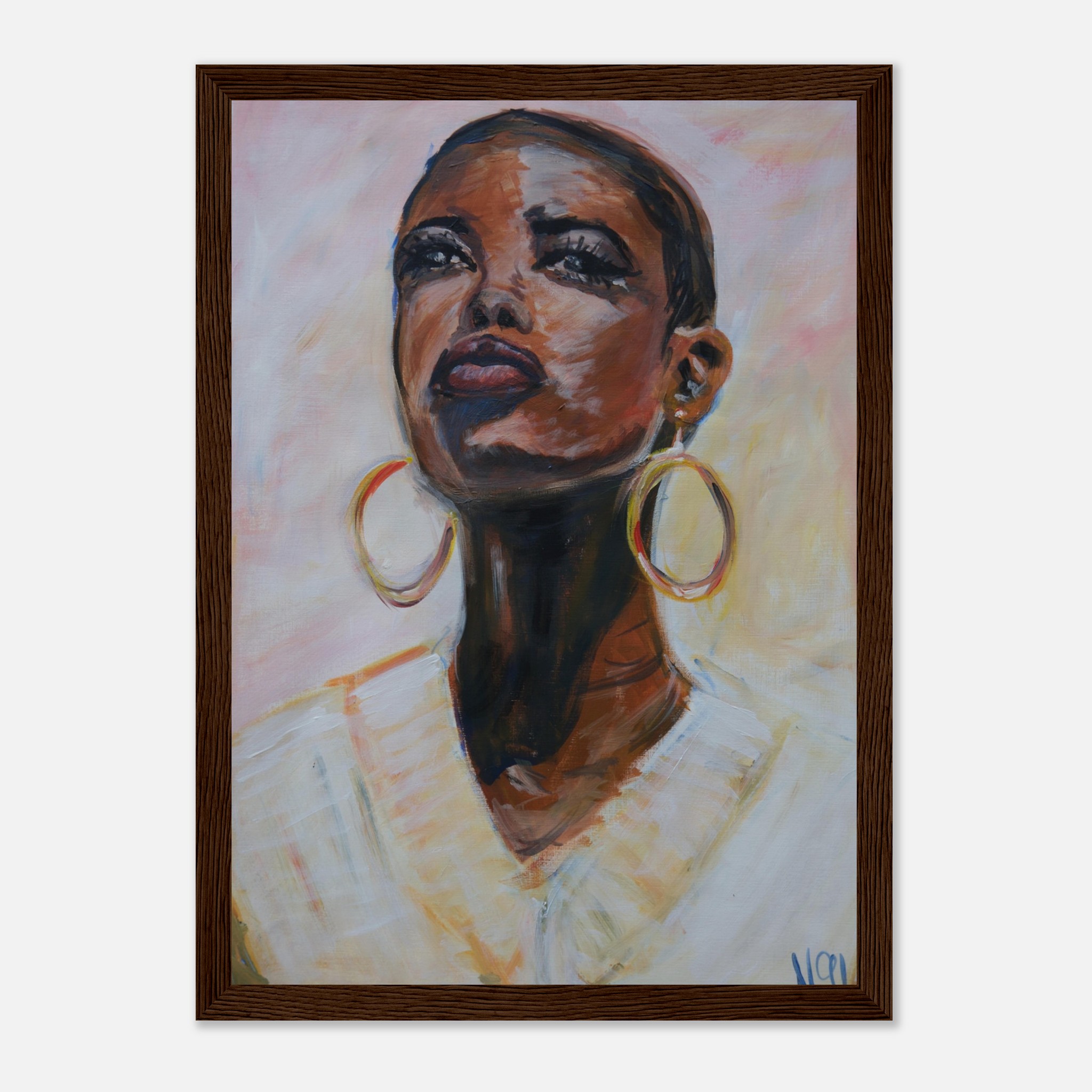 hereiam2_woodenframed_nicgeraldine_art_prints_poster_store_wall_art_framed_posters_mainz_wiesbaden_frankfurt_15 hereiam2_woodenframed_nicgeraldine_art_prints_poster_store_wall_art_framed_posters_mainz_wiesbaden_frankfurt_15