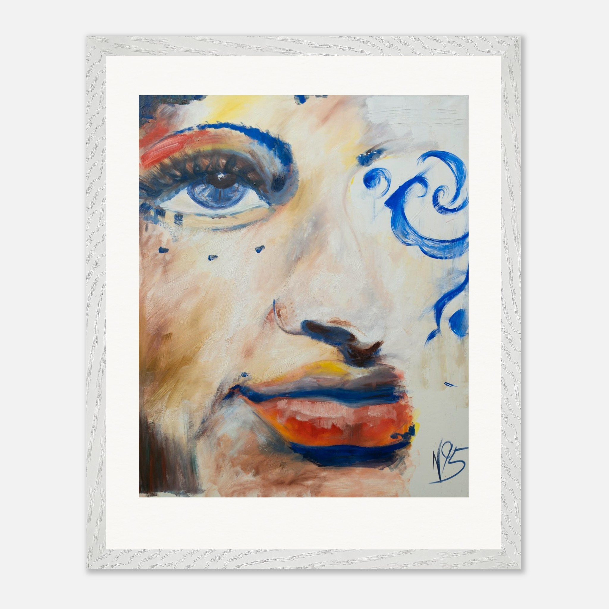 34e3c226-ecbb-4427-a512-00bc2d3c9213.jpg 34e3c226-ecbb-4427-a512-00bc2d3c9213