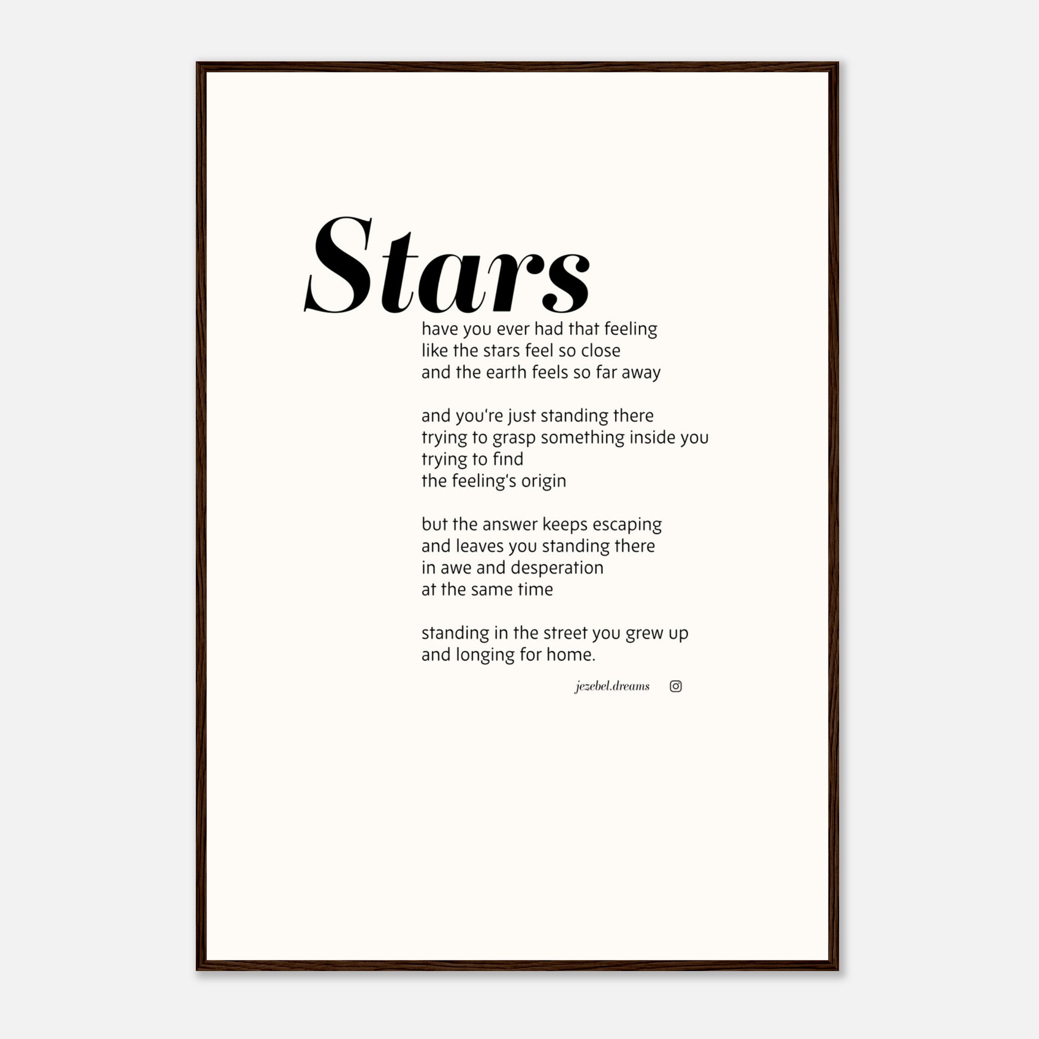 stars1_nicgeraldine_art_prints_poster_store_wall_art_framed_posters_mainz_wiesbaden_frankfurt_22 stars1_nicgeraldine_art_prints_poster_store_wall_art_framed_posters_mainz_wiesbaden_frankfurt_22