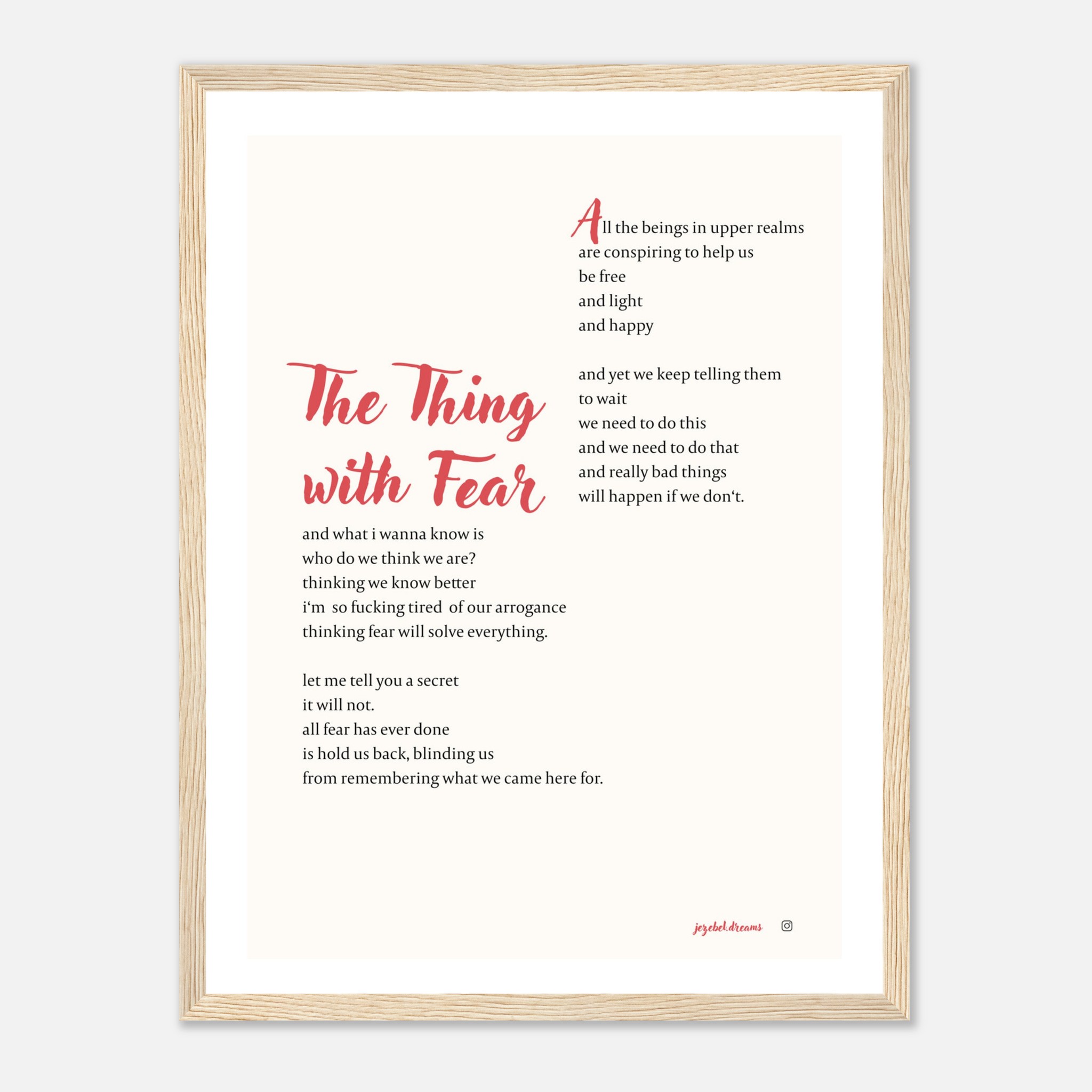 thethingwithfear_nicgeraldine_art_prints_poster_store_wall_art_framed_posters_mainz_wiesbaden_frankfurt_03 thethingwithfear_nicgeraldine_art_prints_poster_store_wall_art_framed_posters_mainz_wiesbaden_frankfurt_03