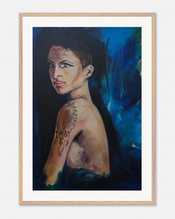 353191d6-a9b1-468b-9cc8-de87aeda758e