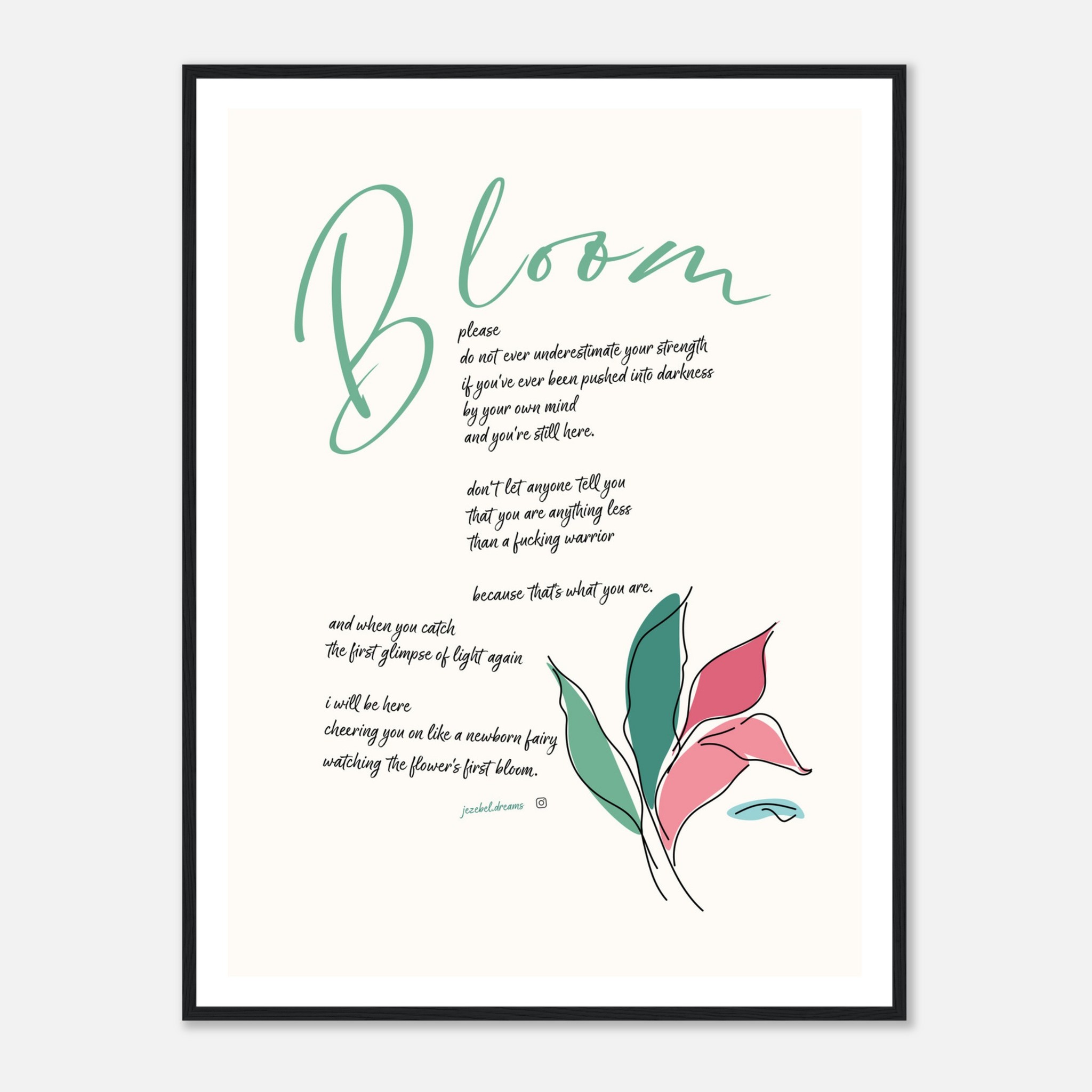 bloom2_nicgeraldine_art_prints_poster_store_wall_art_framed_posters_mainz_wiesbaden_frankfurt_04 bloom2_nicgeraldine_art_prints_poster_store_wall_art_framed_posters_mainz_wiesbaden_frankfurt_04