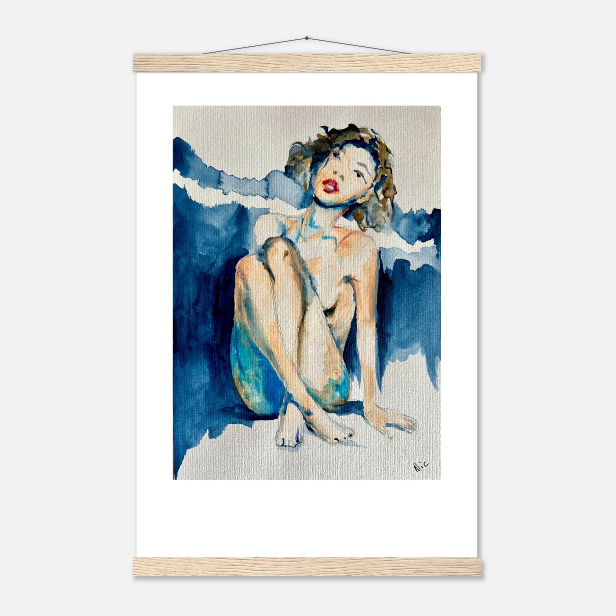 nude_posterhanger_nicgeraldine_art_prints_poster_store_wall_art_framed_posters_mainz_wiesbaden_frankfurt_02 nude_posterhanger_nicgeraldine_art_prints_poster_store_wall_art_framed_posters_mainz_wiesbaden_frankfurt_02