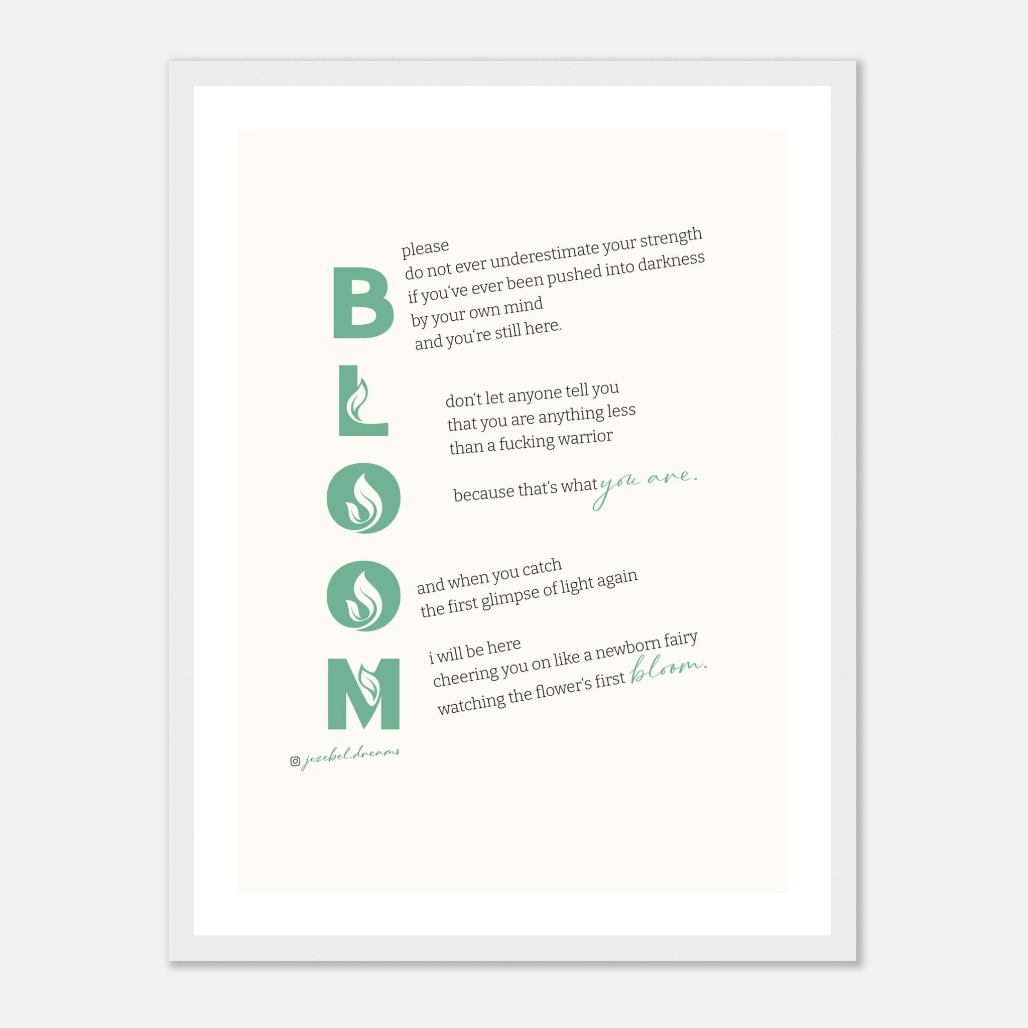 bloom1_nicgeraldine_art_prints_poster_store_wall_art_framed_posters_mainz_wiesbaden_frankfurt_13 bloom1_nicgeraldine_art_prints_poster_store_wall_art_framed_posters_mainz_wiesbaden_frankfurt_13