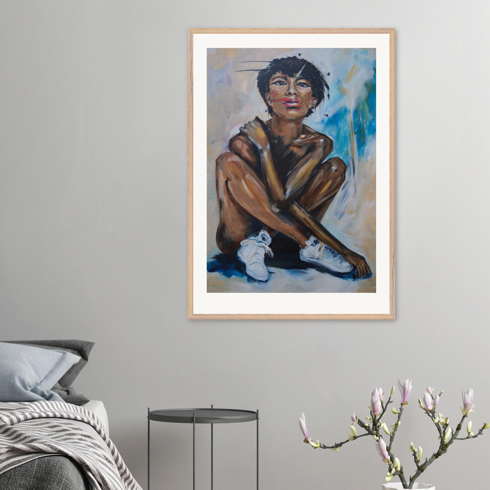 3615e705-c8c8-4513-811d-d8a989d7e4c9.jpg 3615e705-c8c8-4513-811d-d8a989d7e4c9