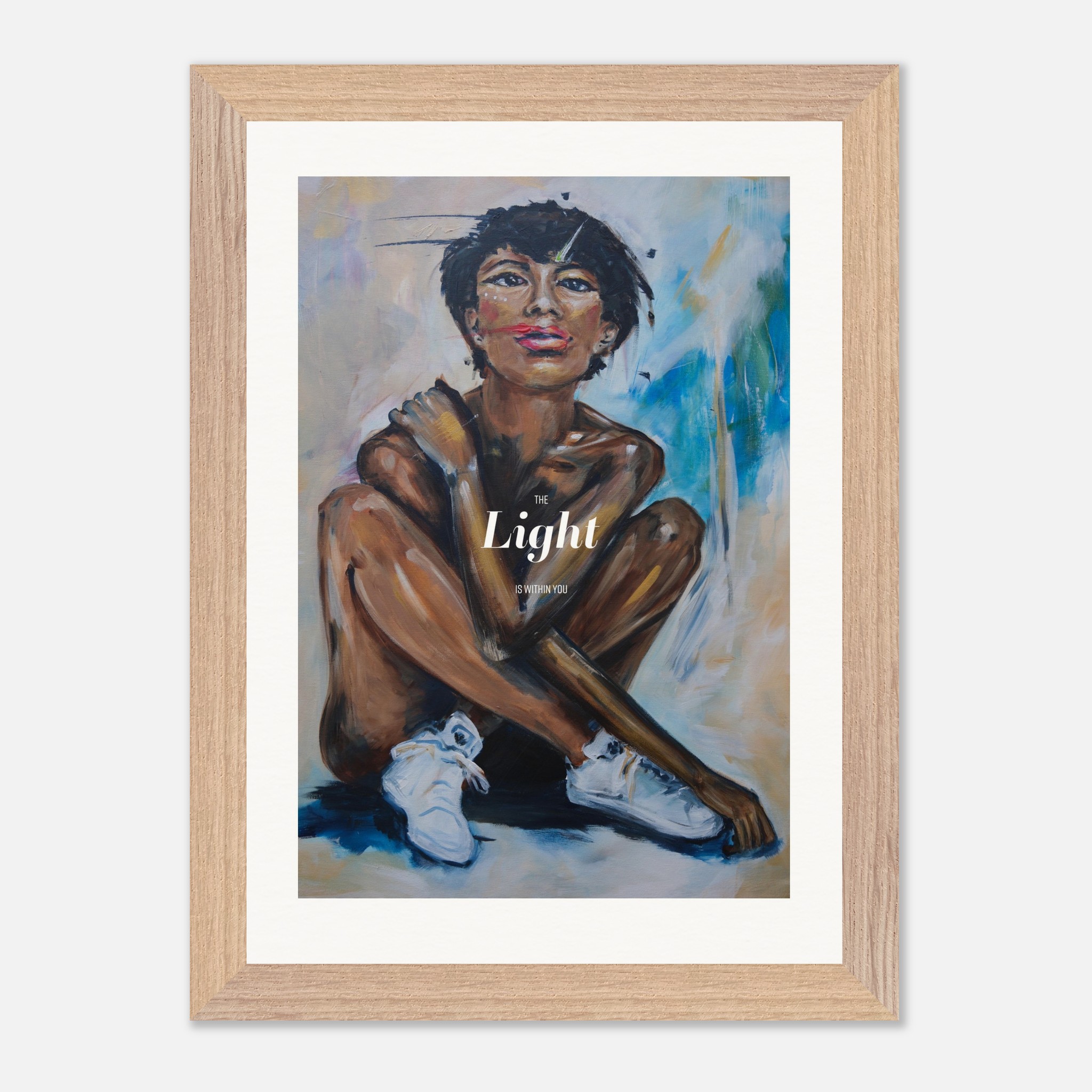 36b98e9d-8c42-44b0-86dd-0523da8d6c3e.jpg 36b98e9d-8c42-44b0-86dd-0523da8d6c3e