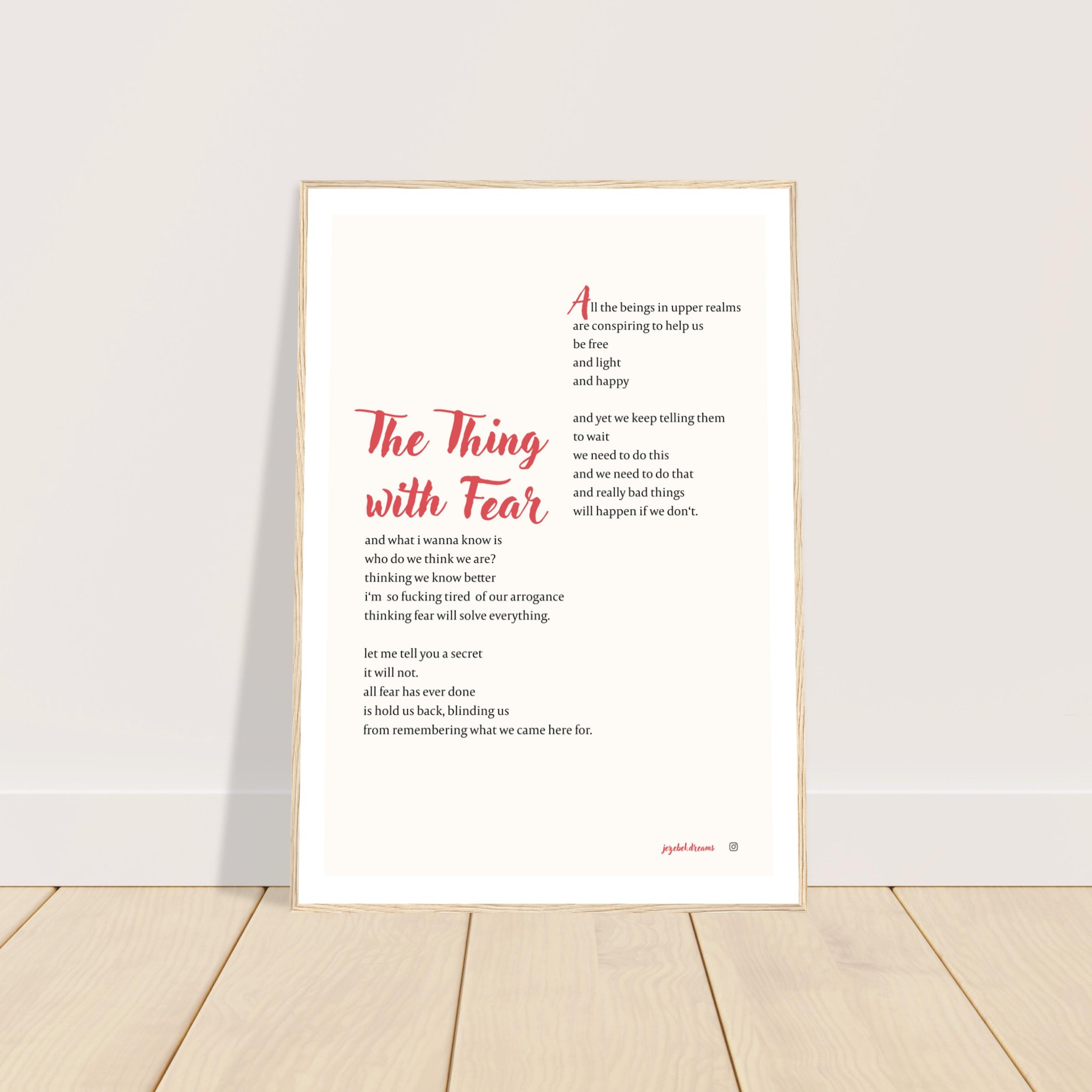 thethingwithfear_nicgeraldine_art_prints_poster_store_wall_art_framed_posters_mainz_wiesbaden_frankfurt_14 thethingwithfear_nicgeraldine_art_prints_poster_store_wall_art_framed_posters_mainz_wiesbaden_frankfurt_14