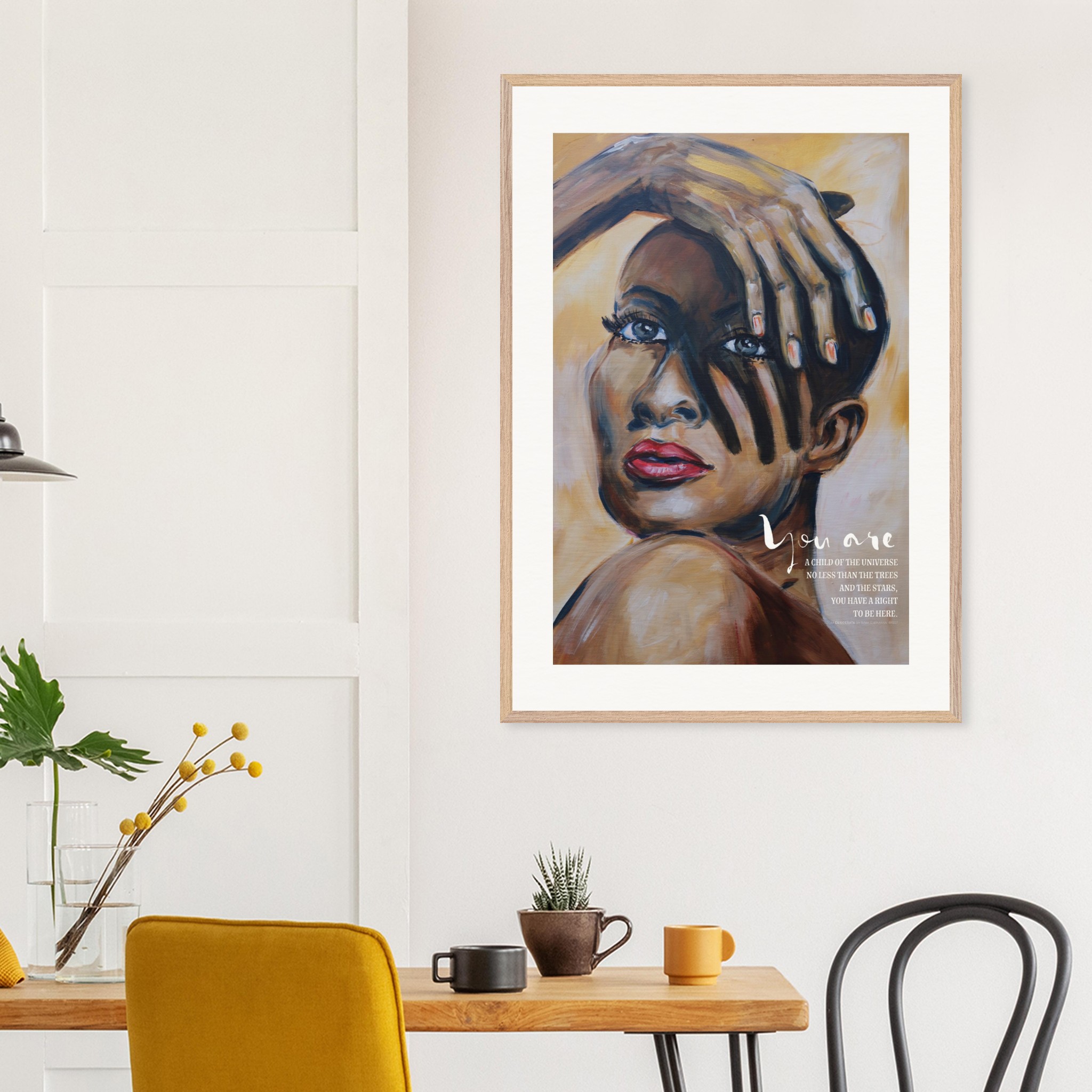 childoftheuniverse2_nicgeraldine_art_prints_poster_store_wall_art_framed_posters_mainz_wiesbaden_frankfurt_03 childoftheuniverse2_nicgeraldine_art_prints_poster_store_wall_art_framed_posters_mainz_wiesbaden_frankfurt_03