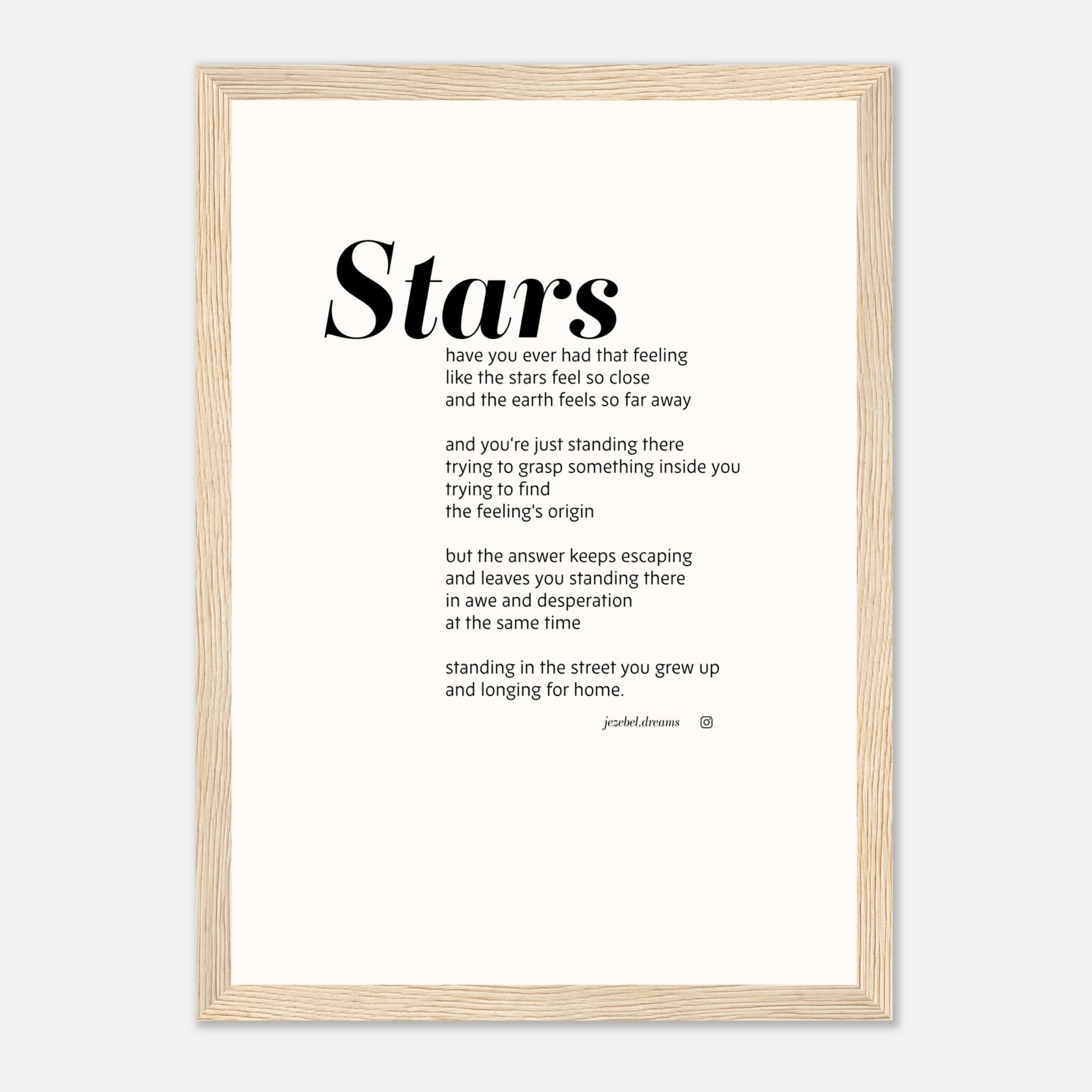 stars1_nicgeraldine_art_prints_poster_store_wall_art_framed_posters_mainz_wiesbaden_frankfurt_17 stars1_nicgeraldine_art_prints_poster_store_wall_art_framed_posters_mainz_wiesbaden_frankfurt_17