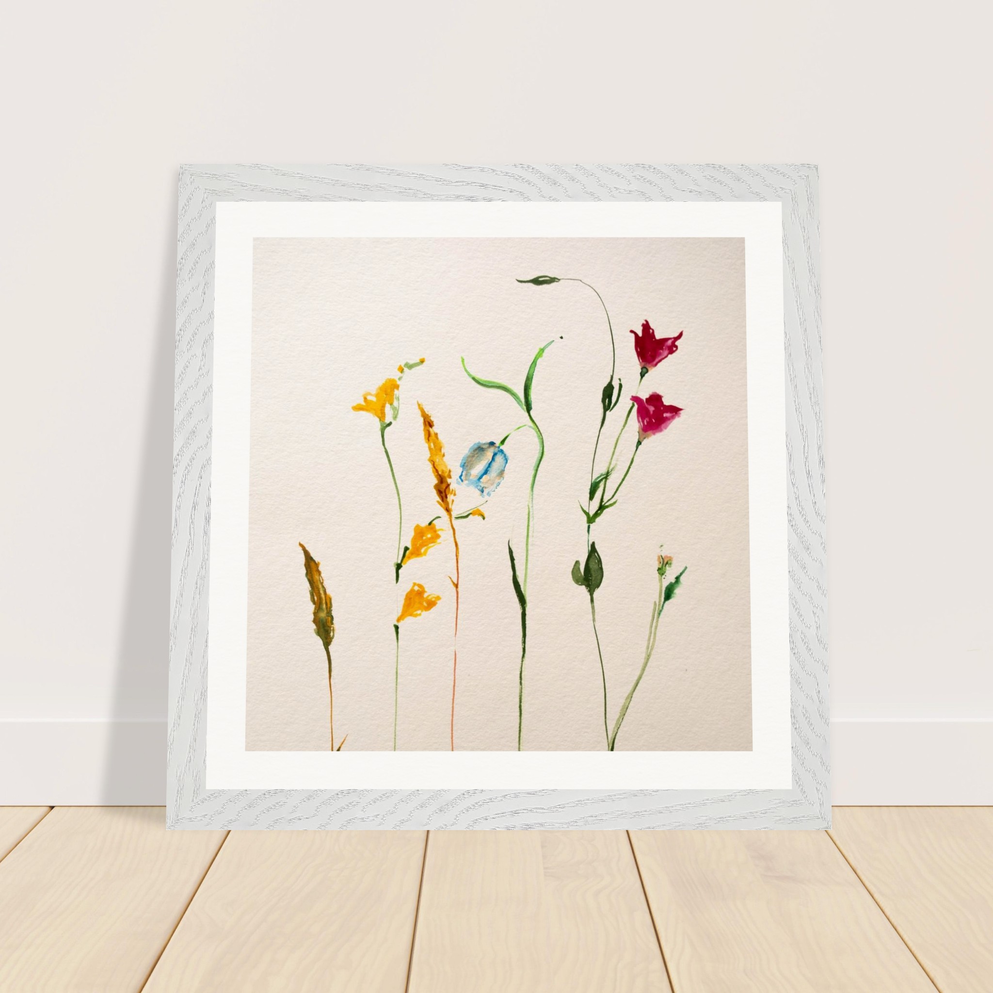 botanical2_nicgeraldine_art_prints_poster_store_wall_art_framed_posters_mainz_wiesbaden_frankfurt_06 botanical2_nicgeraldine_art_prints_poster_store_wall_art_framed_posters_mainz_wiesbaden_frankfurt_06