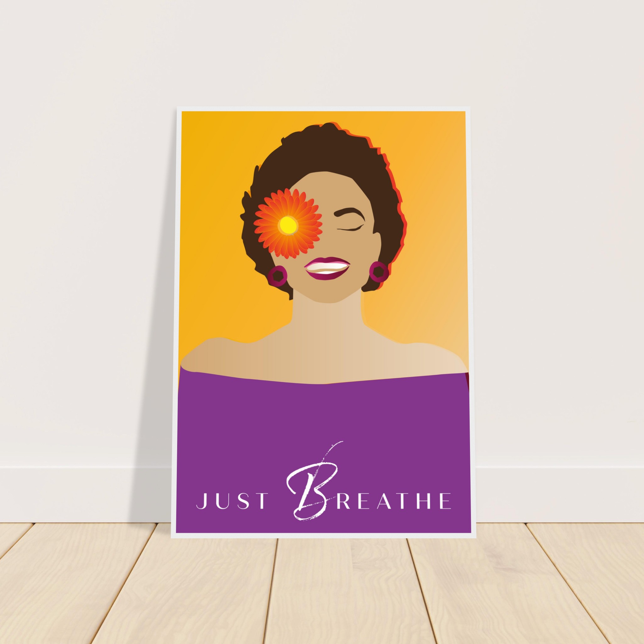 justbreathe_nicgeraldine_art_prints_poster_store_wall_art_framed_posters_mainz_wiesbaden_frankfurt_04 justbreathe_nicgeraldine_art_prints_poster_store_wall_art_framed_posters_mainz_wiesbaden_frankfurt_04