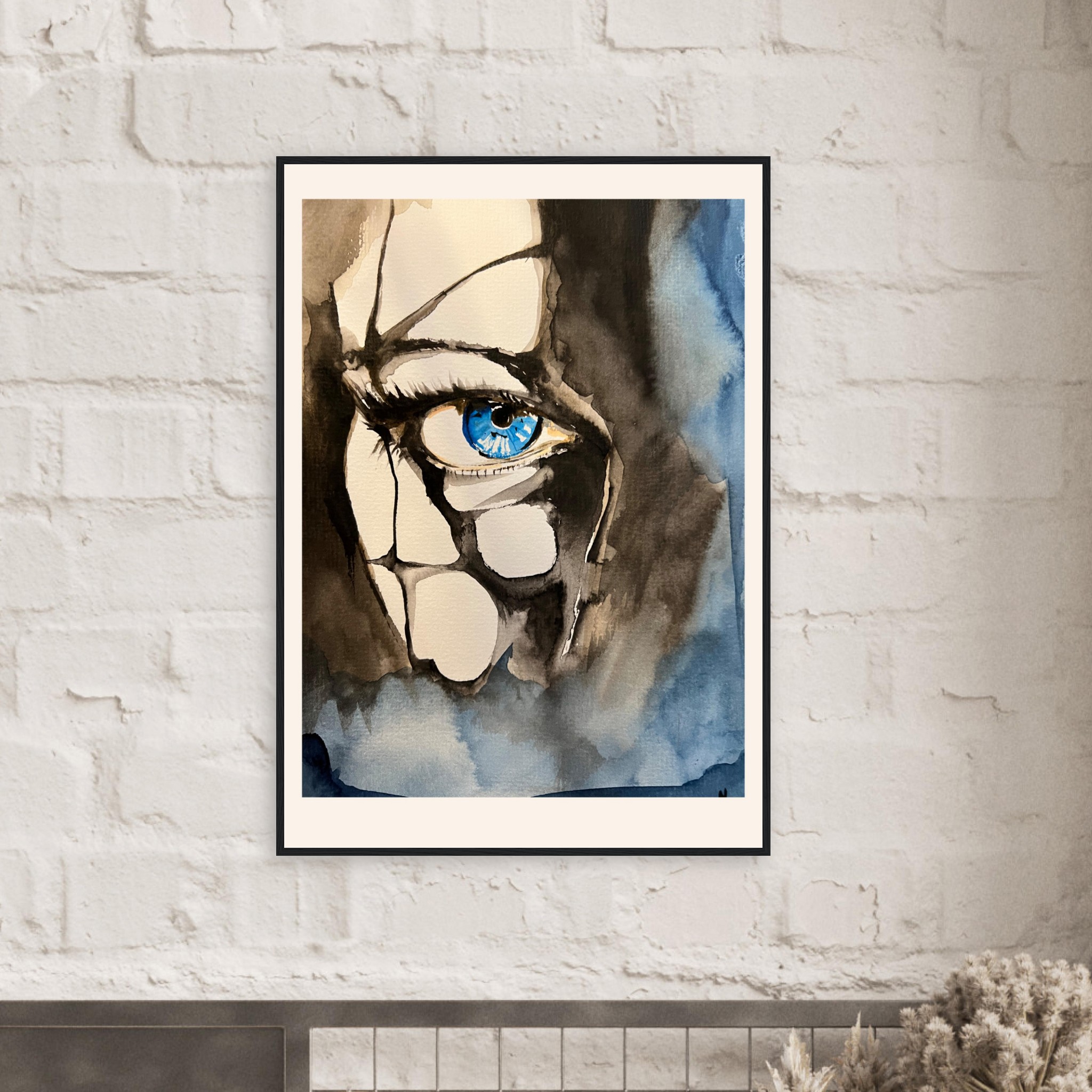 theeye_woodenframe_nicgeraldine_art_prints_poster_store_wall_art_framed_posters_mainz_wiesbaden_frankfurt_12 theeye_woodenframe_nicgeraldine_art_prints_poster_store_wall_art_framed_posters_mainz_wiesbaden_frankfurt_12