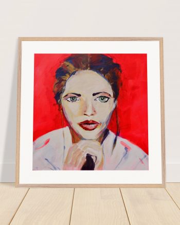 3ad00e14-e957-4c74-b432-de61ff0e155a