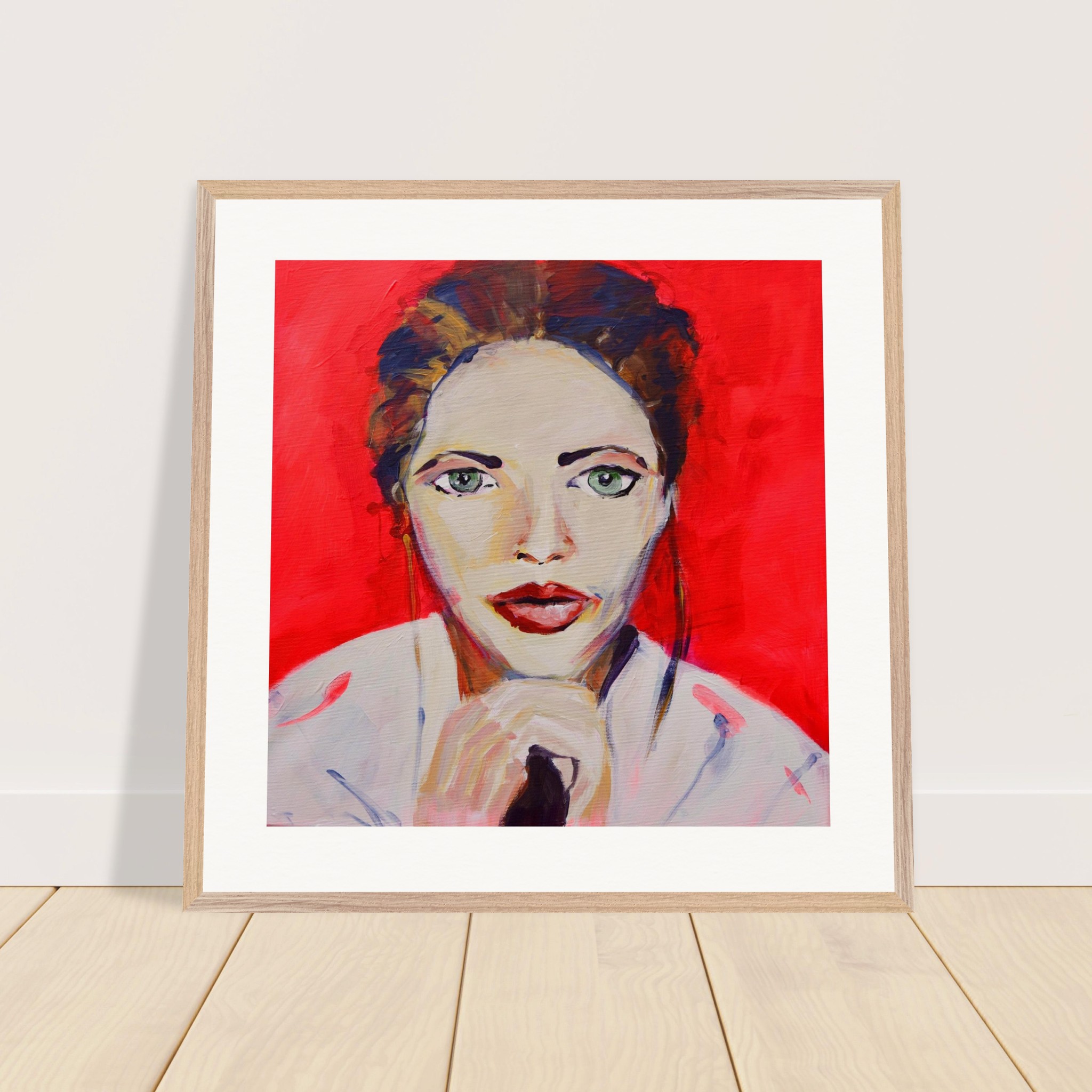 3ad00e14-e957-4c74-b432-de61ff0e155a.jpg 3ad00e14-e957-4c74-b432-de61ff0e155a