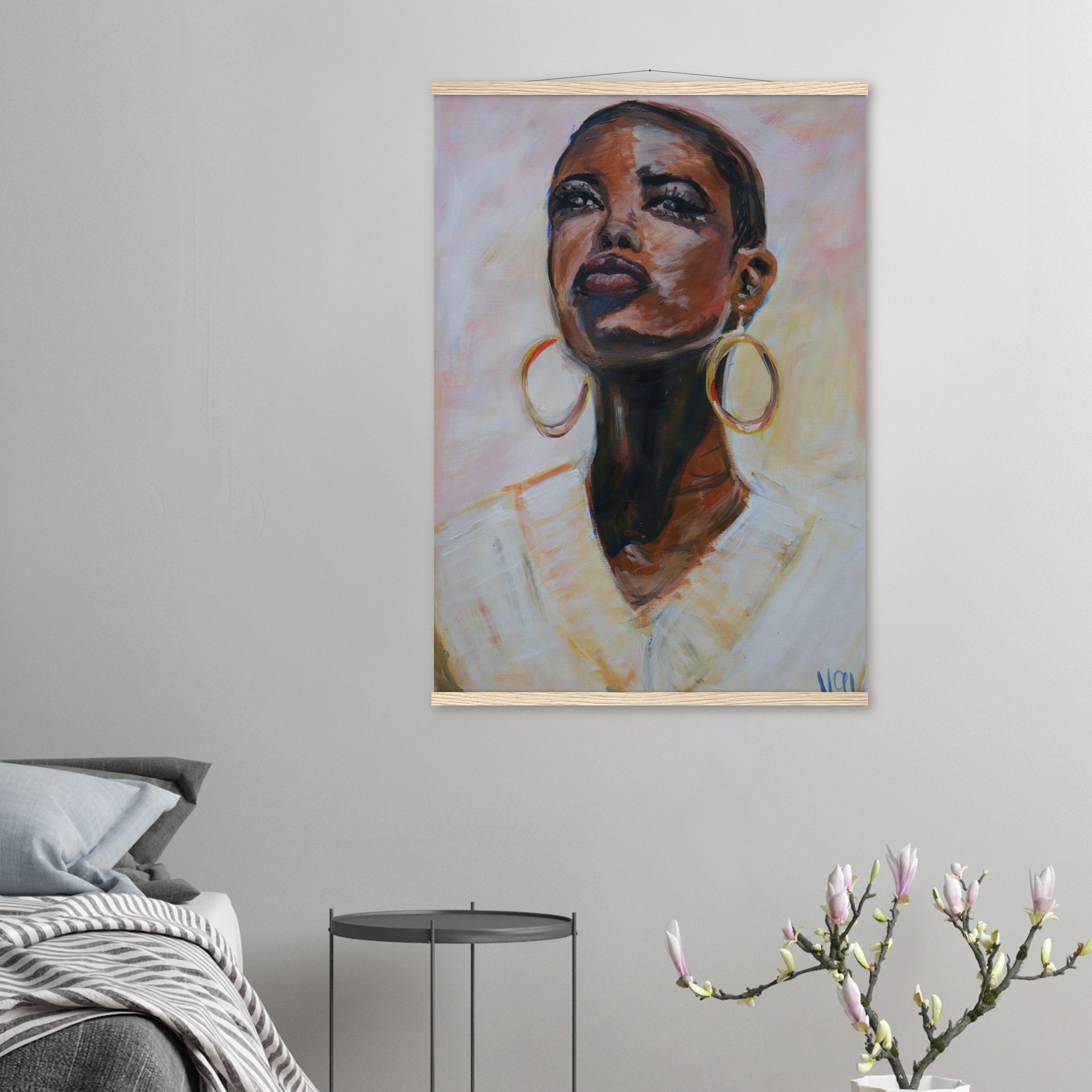 hereiam2_posterhanger_nicgeraldine_art_prints_poster_store_wall_art_framed_posters_mainz_wiesbaden_frankfurt_03 hereiam2_posterhanger_nicgeraldine_art_prints_poster_store_wall_art_framed_posters_mainz_wiesbaden_frankfurt_03