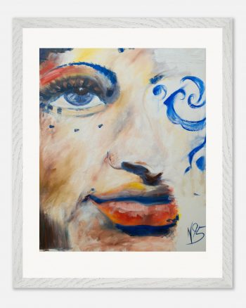 3b1175a7-f201-4f52-94b3-17ebb605ab9e