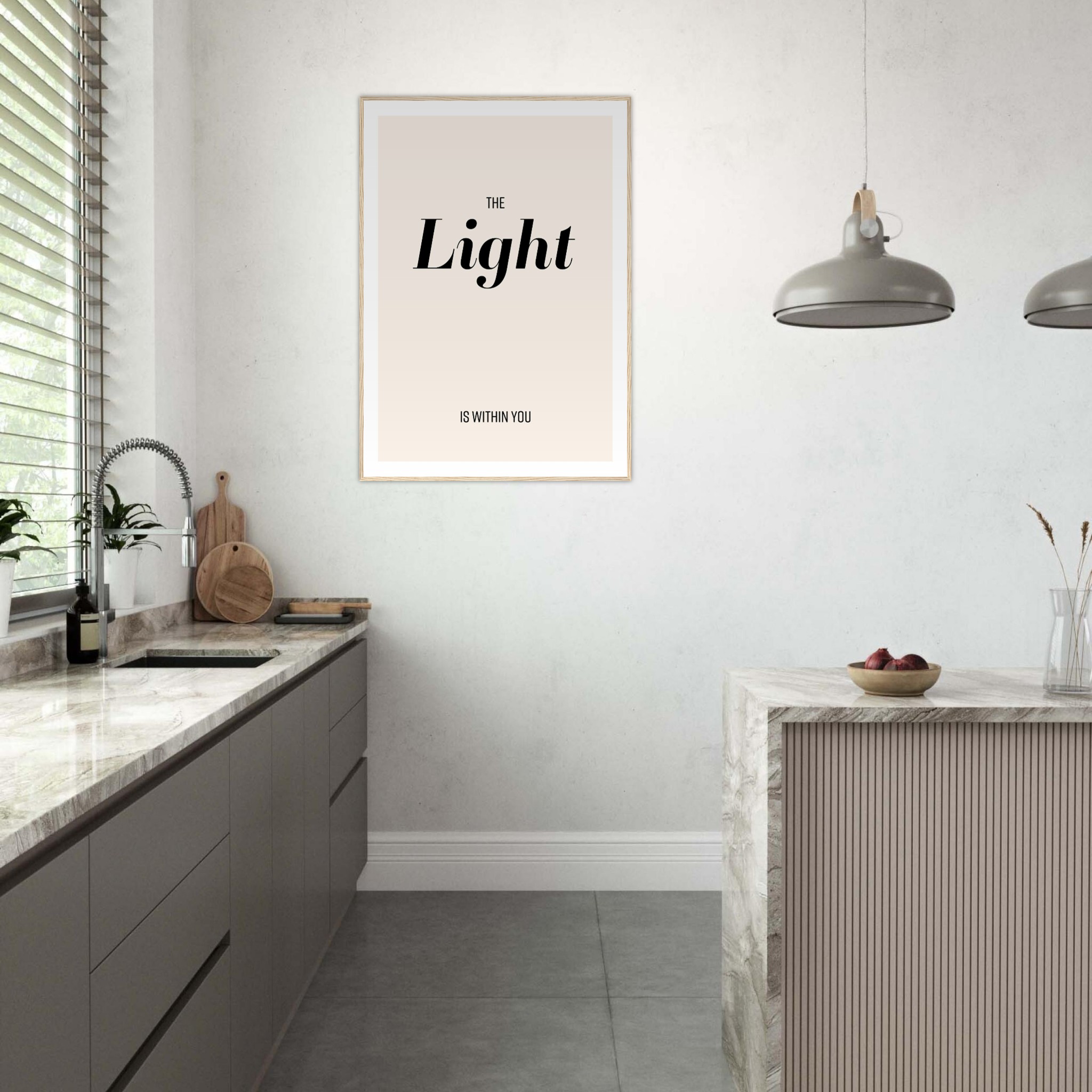 thelightwithin_nicgeraldine_art_prints_poster_store_wall_art_framed_posters_mainz_wiesbaden_frankfurt_04 thelightwithin_nicgeraldine_art_prints_poster_store_wall_art_framed_posters_mainz_wiesbaden_frankfurt_04