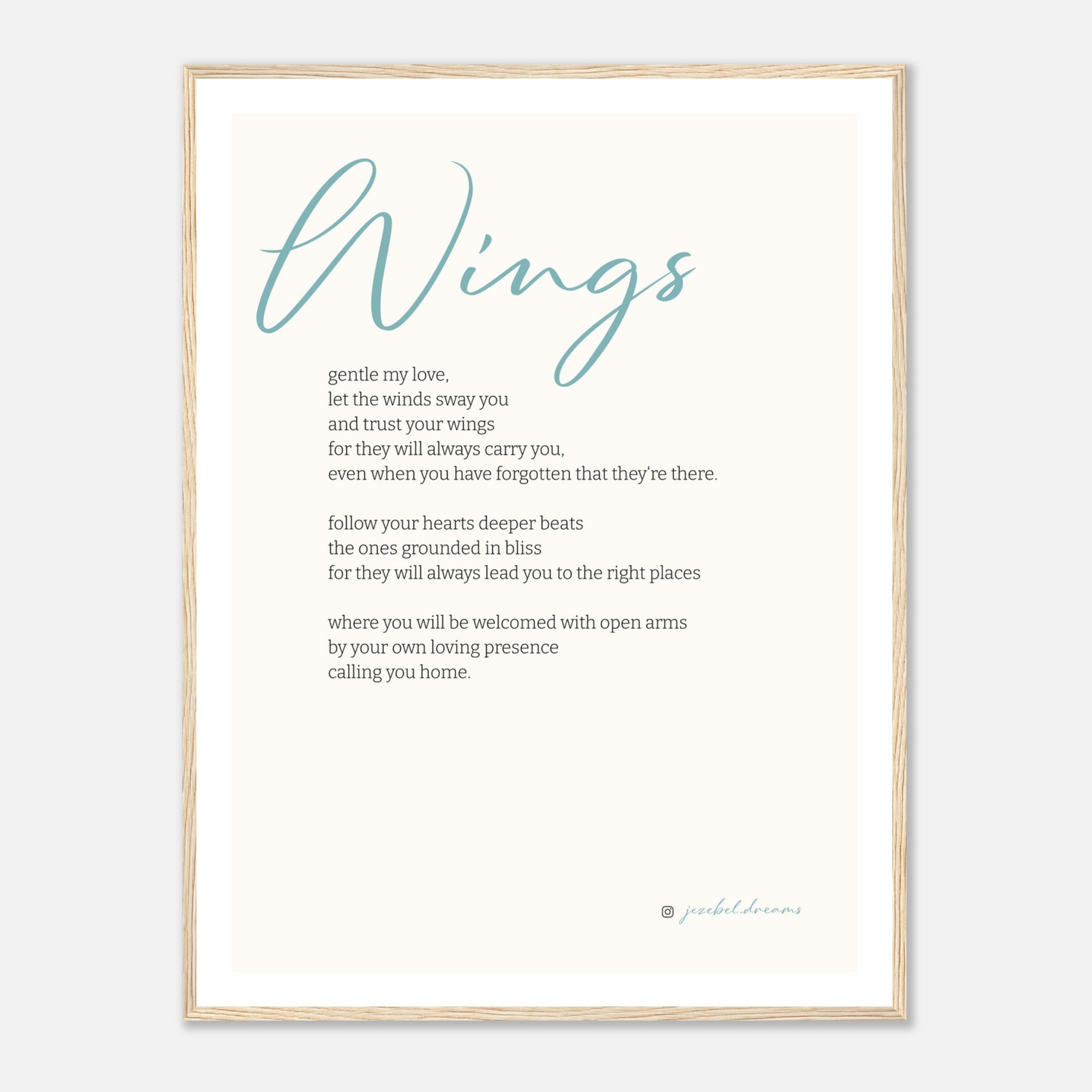 wings_nicgeraldine_art_prints_poster_store_wall_art_framed_posters_mainz_wiesbaden_frankfurt_17 wings_nicgeraldine_art_prints_poster_store_wall_art_framed_posters_mainz_wiesbaden_frankfurt_17