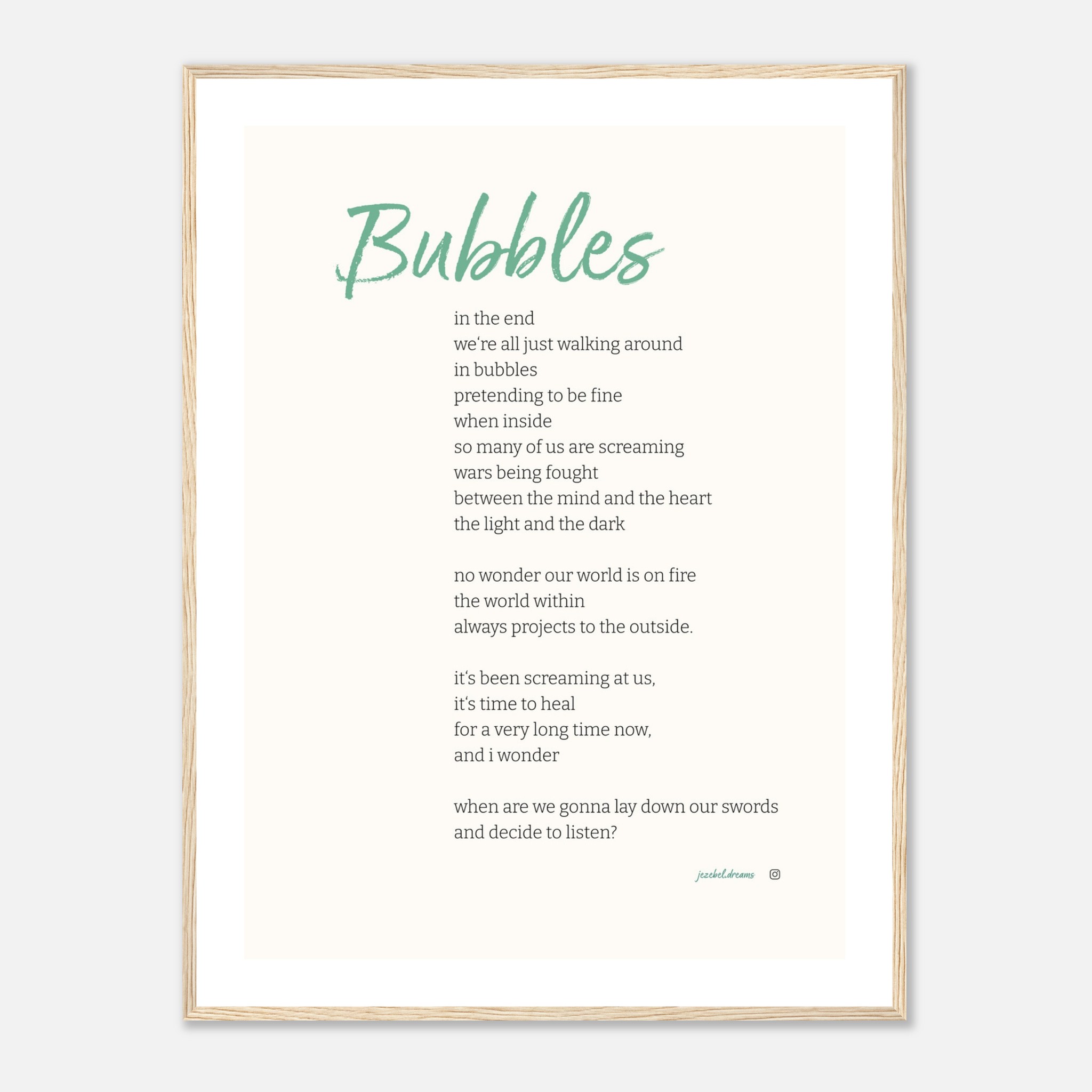 bubbles_nicgeraldine_art_prints_poster_store_wall_art_framed_posters_mainz_wiesbaden_frankfurt_03 bubbles_nicgeraldine_art_prints_poster_store_wall_art_framed_posters_mainz_wiesbaden_frankfurt_03