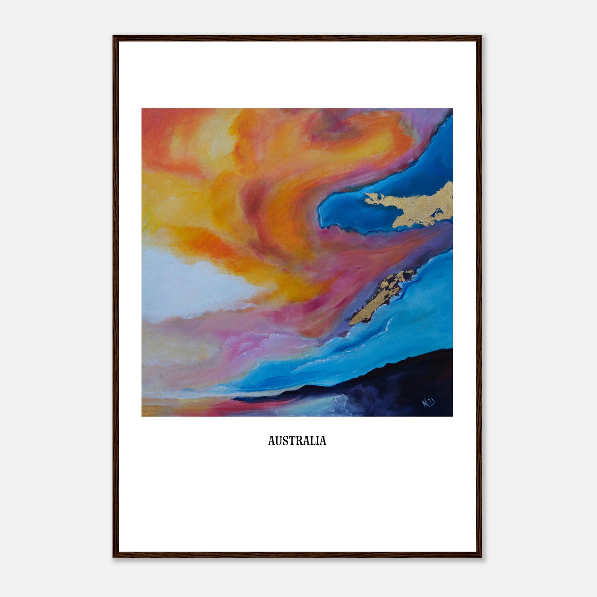 australia_woodenframe_nicgeraldine_art_prints_poster_store_wall_art_framed_posters_mainz_wiesbaden_frankfurt_12 australia_woodenframe_nicgeraldine_art_prints_poster_store_wall_art_framed_posters_mainz_wiesbaden_frankfurt_12