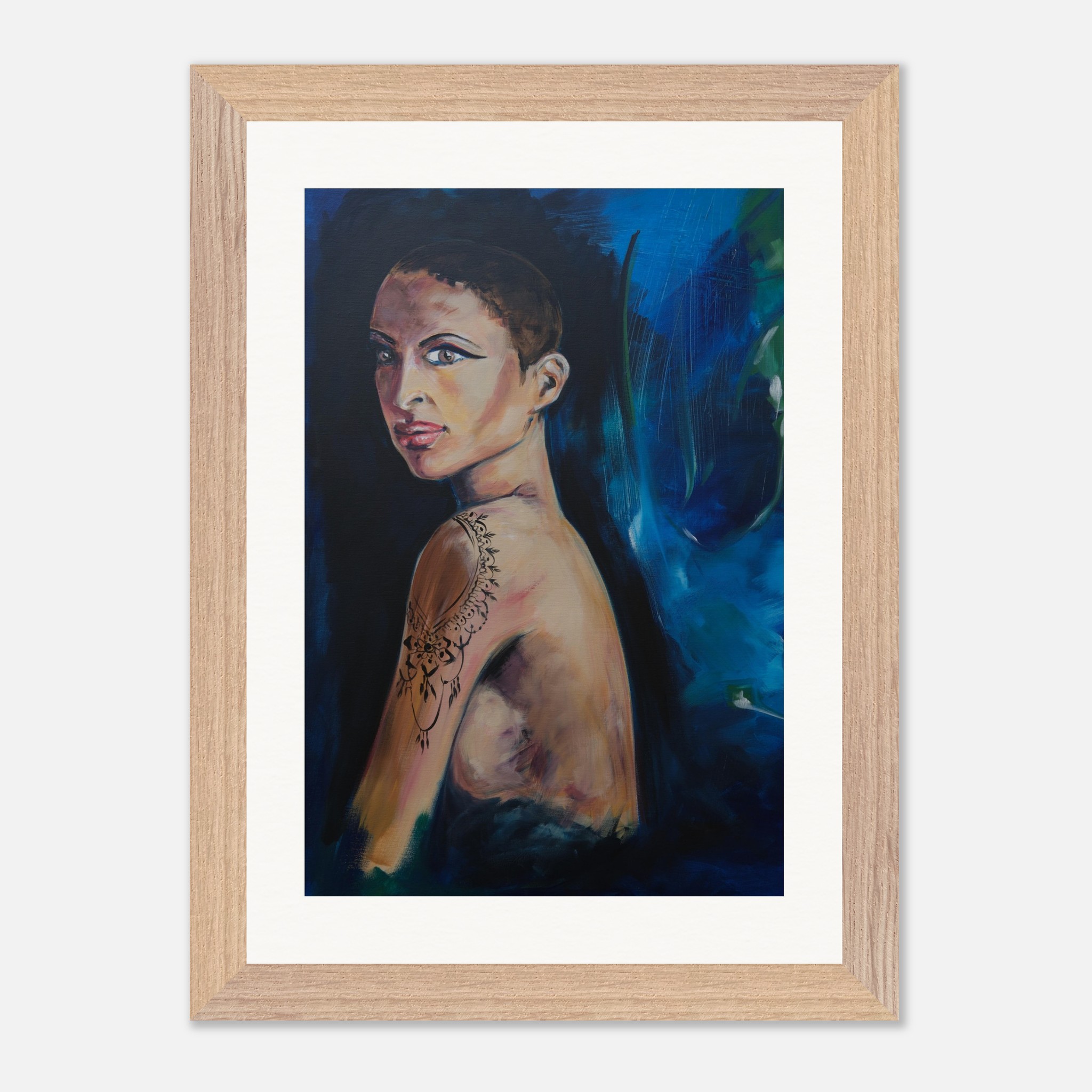 3d048d67-1ffa-4088-88ed-865f6abb73d7.jpg 3d048d67-1ffa-4088-88ed-865f6abb73d7