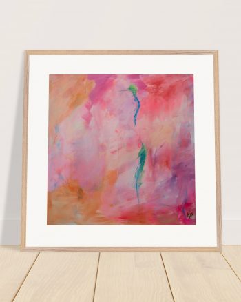 3d3686de-2a8c-4b43-88a0-8f6dea06cb5c