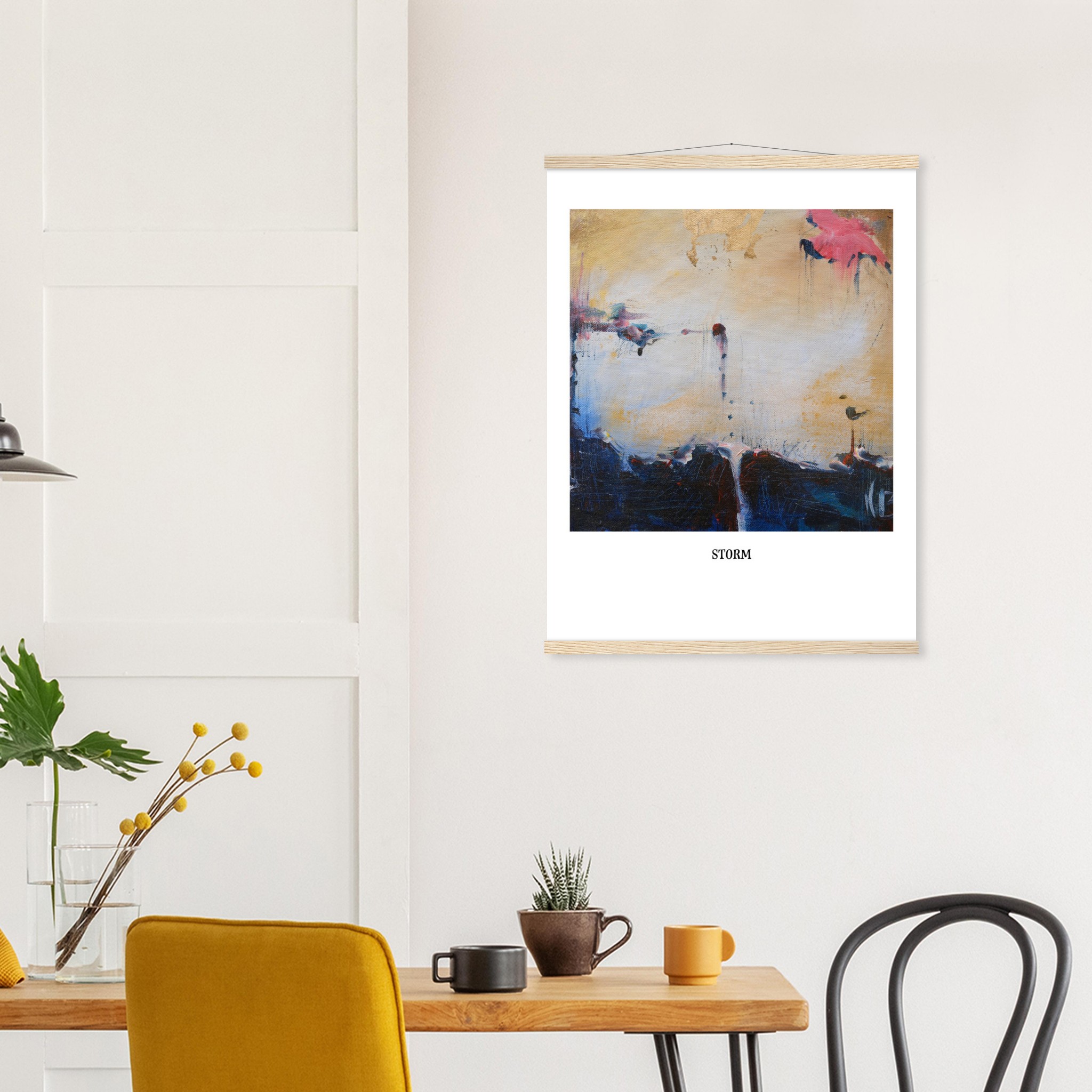 storm_posterhanger_nicgeraldine_art_prints_poster_store_wall_art_framed_posters_mainz_wiesbaden_frankfurt_10 storm_posterhanger_nicgeraldine_art_prints_poster_store_wall_art_framed_posters_mainz_wiesbaden_frankfurt_10