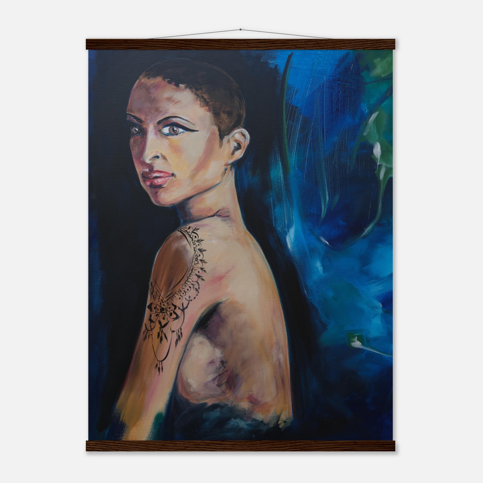 proud_posterhanger_nicgeraldine_art_prints_poster_store_wall_art_framed_posters_mainz_wiesbaden_frankfurt_13 proud_posterhanger_nicgeraldine_art_prints_poster_store_wall_art_framed_posters_mainz_wiesbaden_frankfurt_13