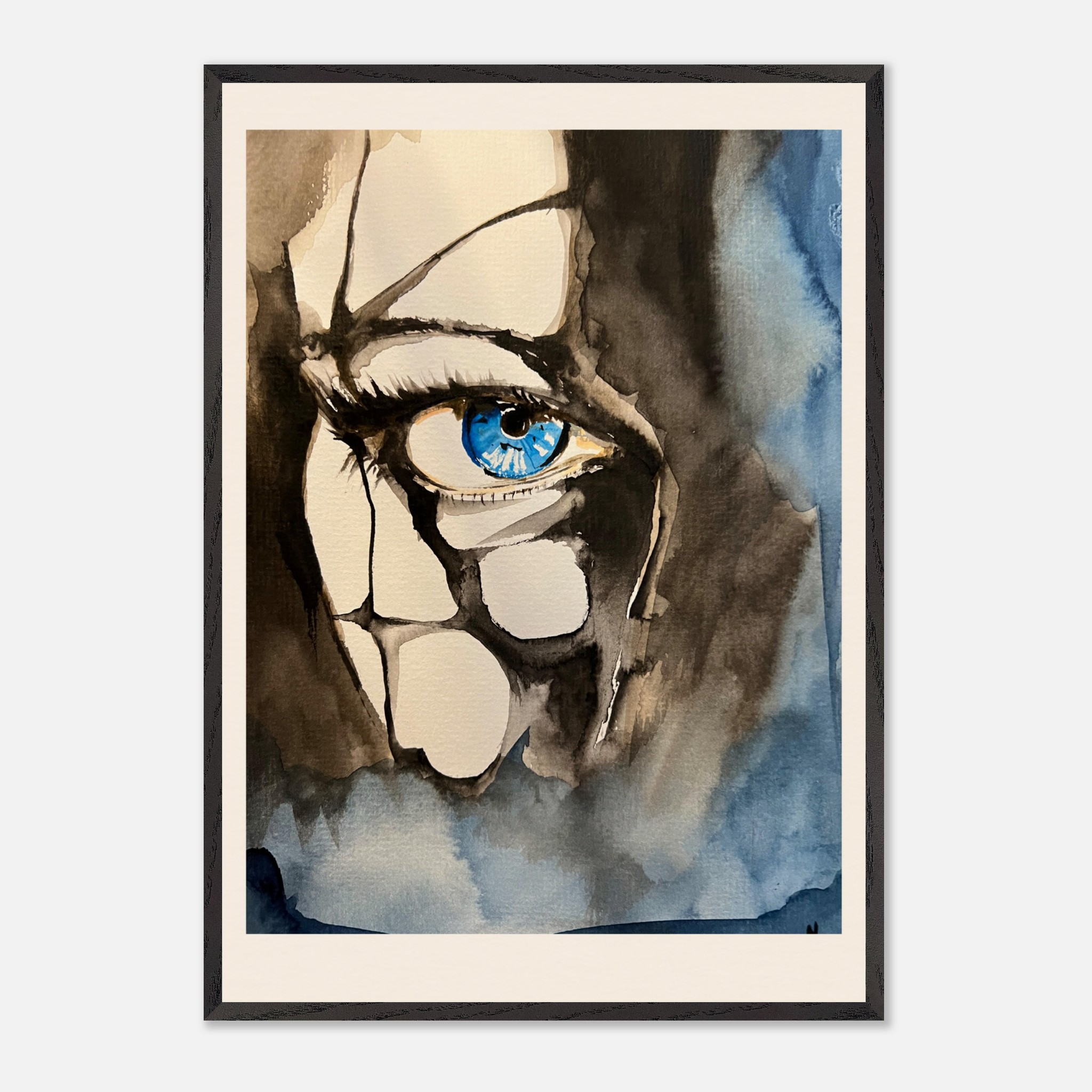 3edce5ce-1aaf-464c-9d11-7ce4af8bc122.jpg 3edce5ce-1aaf-464c-9d11-7ce4af8bc122