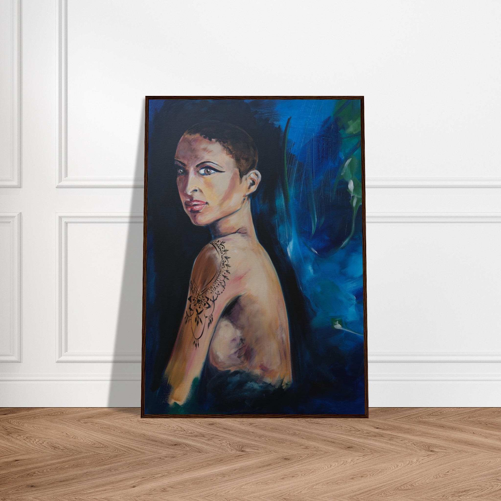 proud_woodenframe_nicgeraldine_art_prints_poster_store_wall_art_framed_posters_mainz_wiesbaden_frankfurt_14 proud_woodenframe_nicgeraldine_art_prints_poster_store_wall_art_framed_posters_mainz_wiesbaden_frankfurt_14